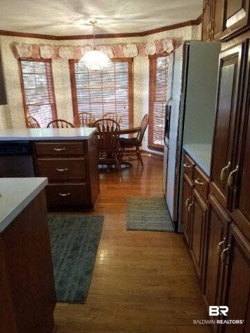1421 Adams Street Pelham, AL 35124 - Photo 14 of 21