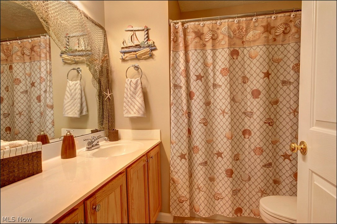 5748 Overlook Way North Ridgeville, OH 44039 - Photo 26 of 35 Gallery Image 26