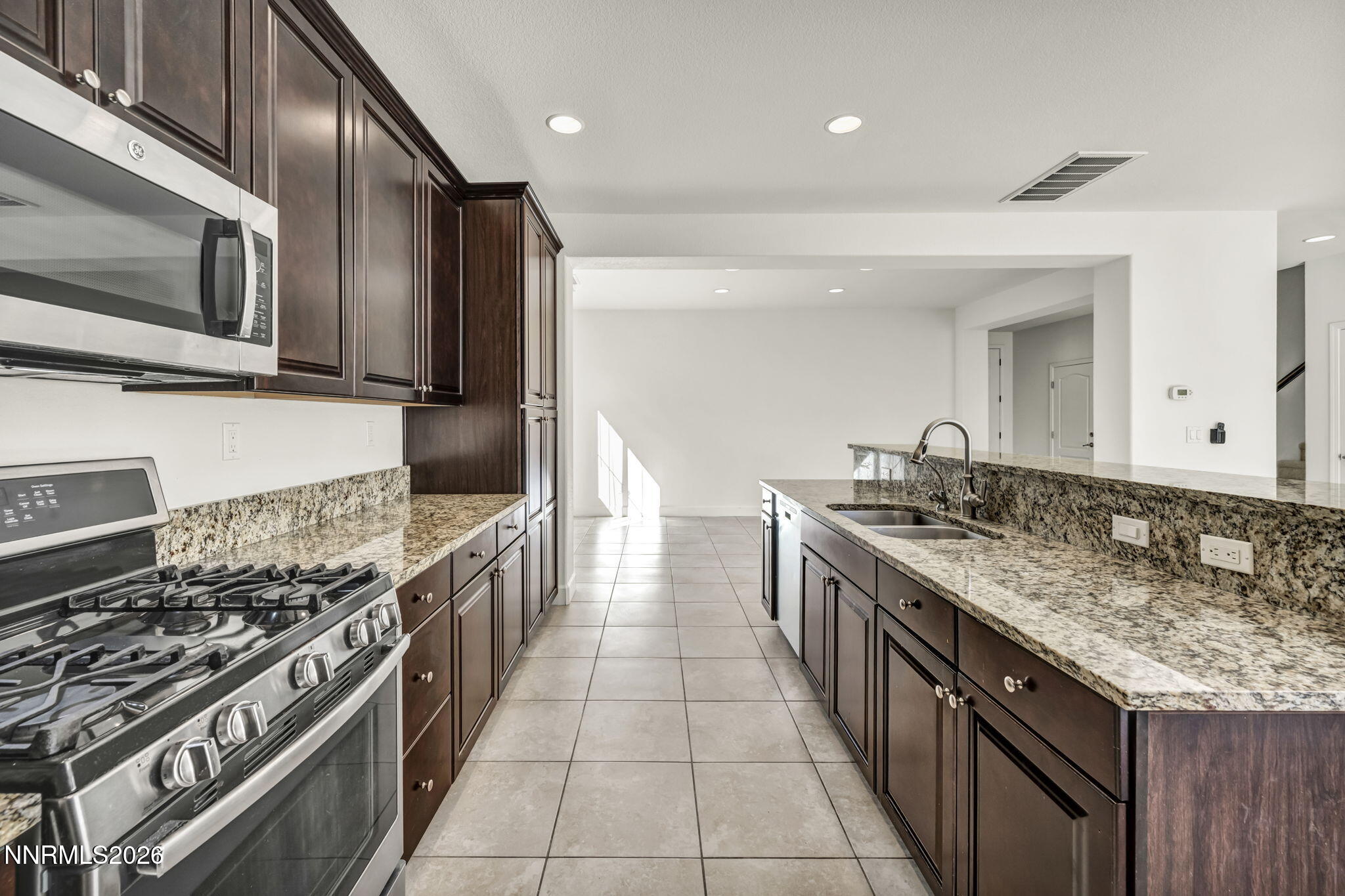 10620 Foxberry Park Drive Reno, NV 89521 - Photo 11 of 78 65-web-or-mls-10620-foxberry-park-dr