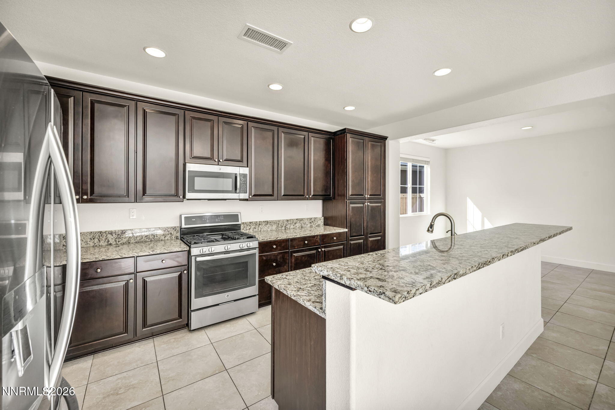 10620 Foxberry Park Drive Reno, NV 89521 - Photo 12 of 78 67-web-or-mls-10620-foxberry-park-dr