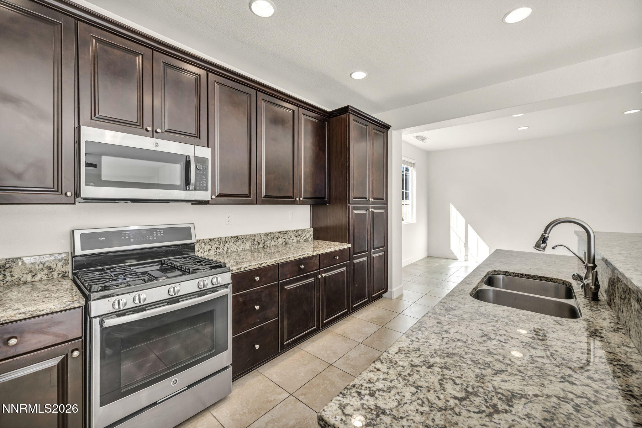 10620 Foxberry Park Drive Reno, NV 89521 - Photo 13 of 78 66-web-or-mls-10620-foxberry-park-dr