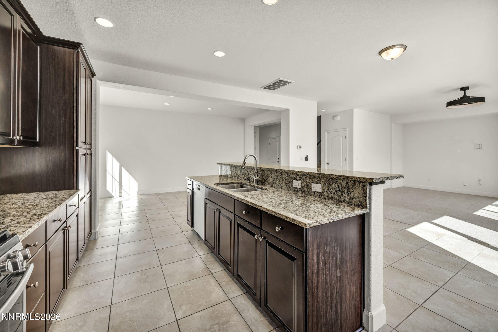 10620 Foxberry Park Drive Reno, NV 89521 - Photo 14 of 78 68-web-or-mls-10620-foxberry-park-dr