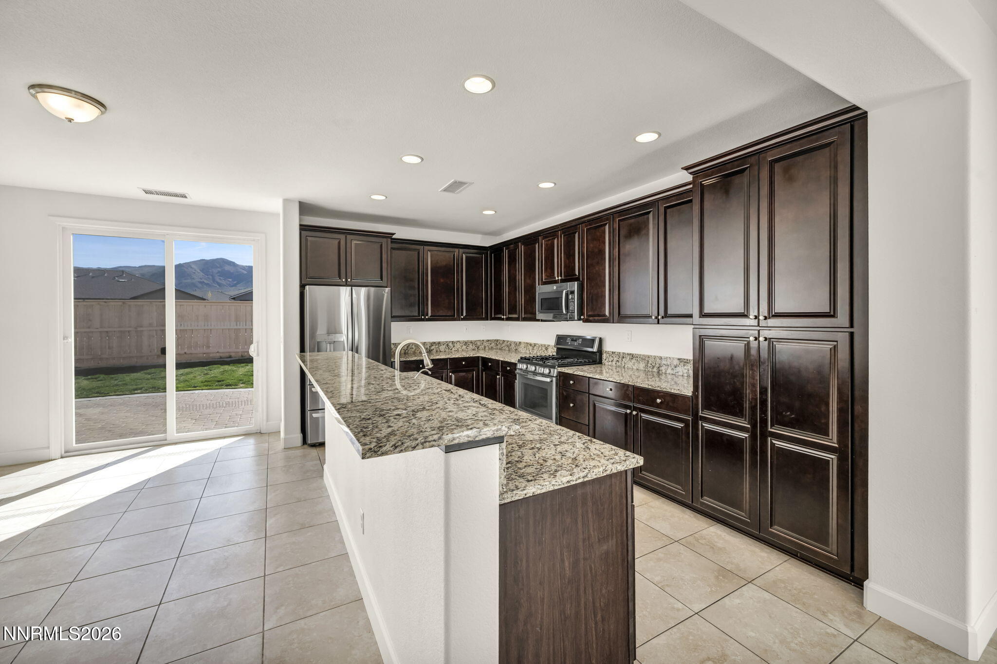 10620 Foxberry Park Drive Reno, NV 89521 - Photo 15 of 78 64-web-or-mls-10620-foxberry-park-dr