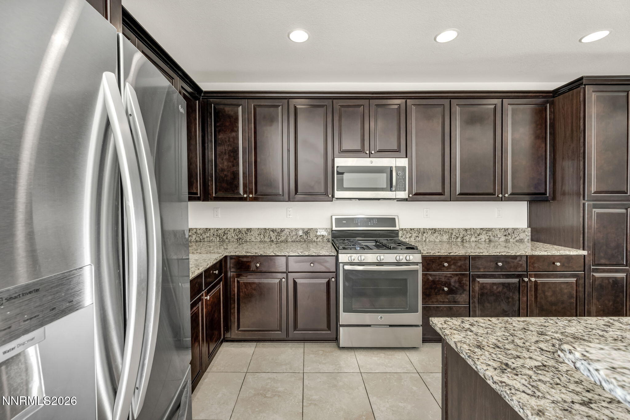 10620 Foxberry Park Drive Reno, NV 89521 - Photo 16 of 78 63-web-or-mls-10620-foxberry-park-dr