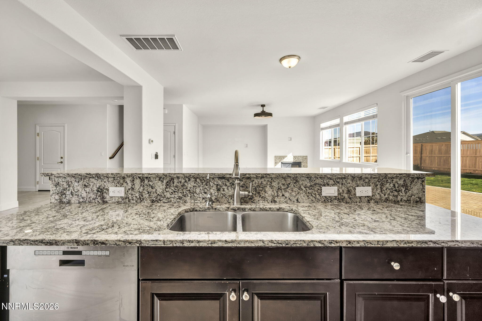 10620 Foxberry Park Drive Reno, NV 89521 - Photo 17 of 78 70-web-or-mls-10620-foxberry-park-dr