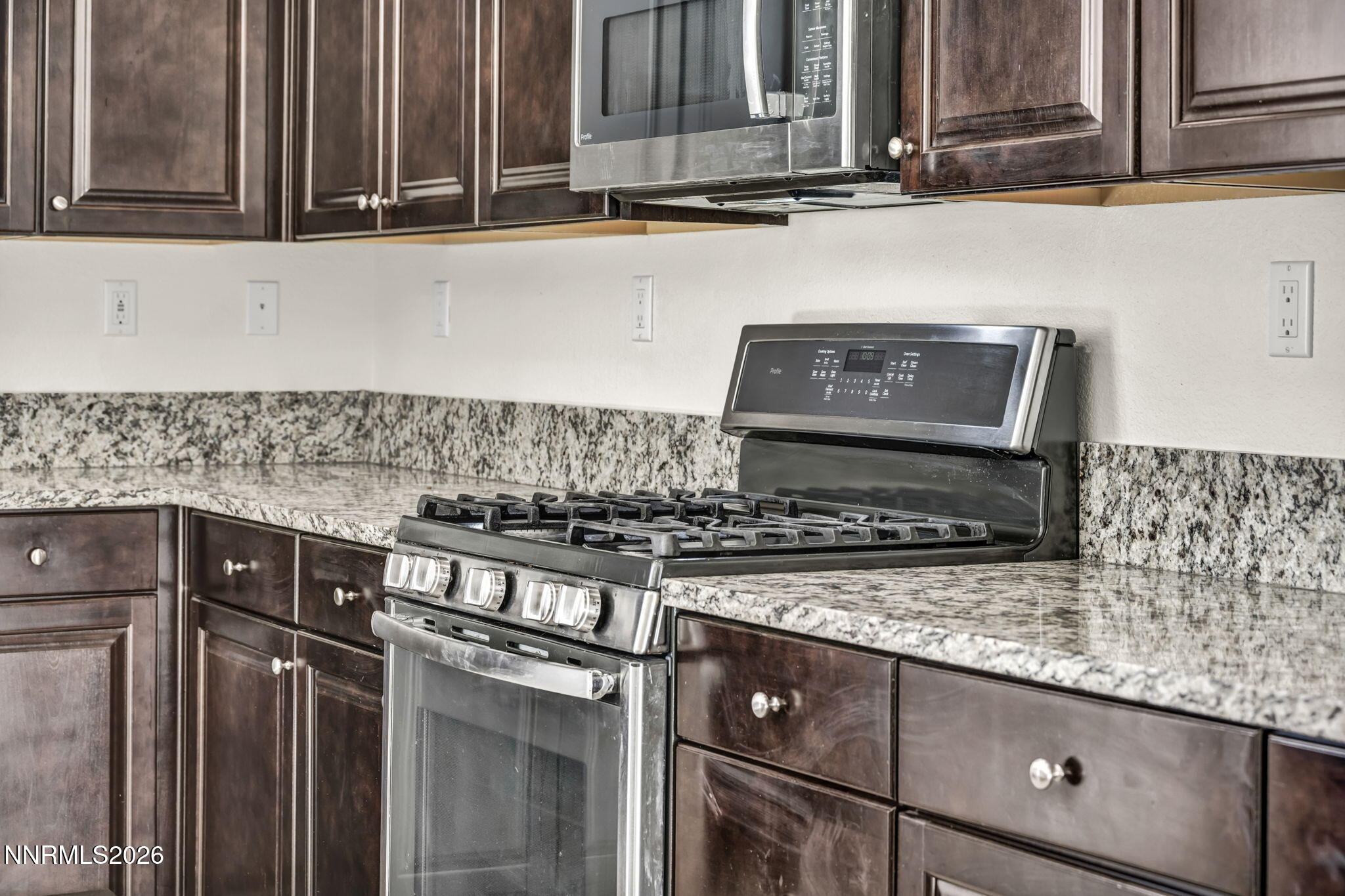 10620 Foxberry Park Drive Reno, NV 89521 - Photo 18 of 78 58-web-or-mls-10620-foxberry-park-dr