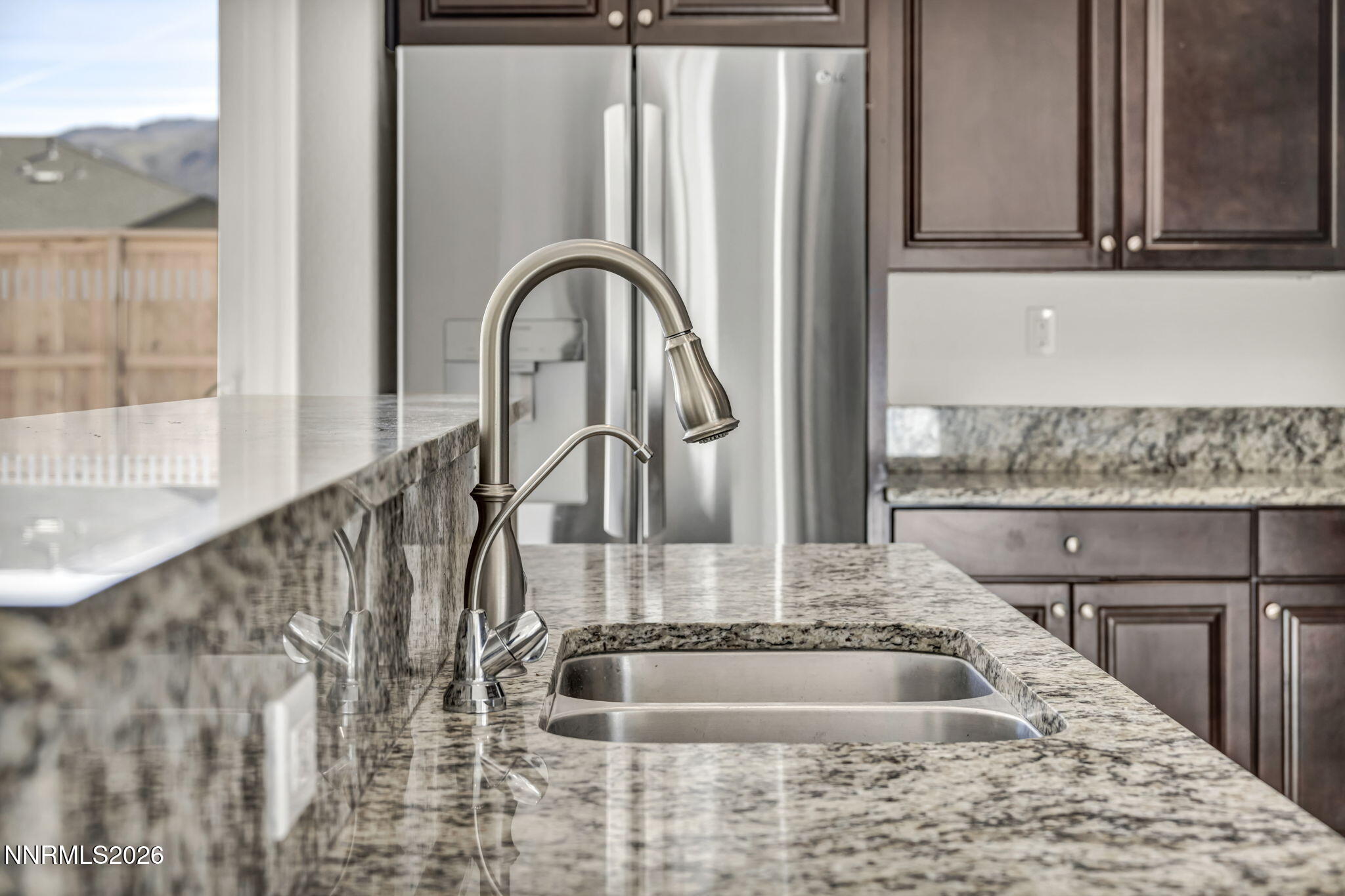 10620 Foxberry Park Drive Reno, NV 89521 - Photo 19 of 78 57-web-or-mls-10620-foxberry-park-dr