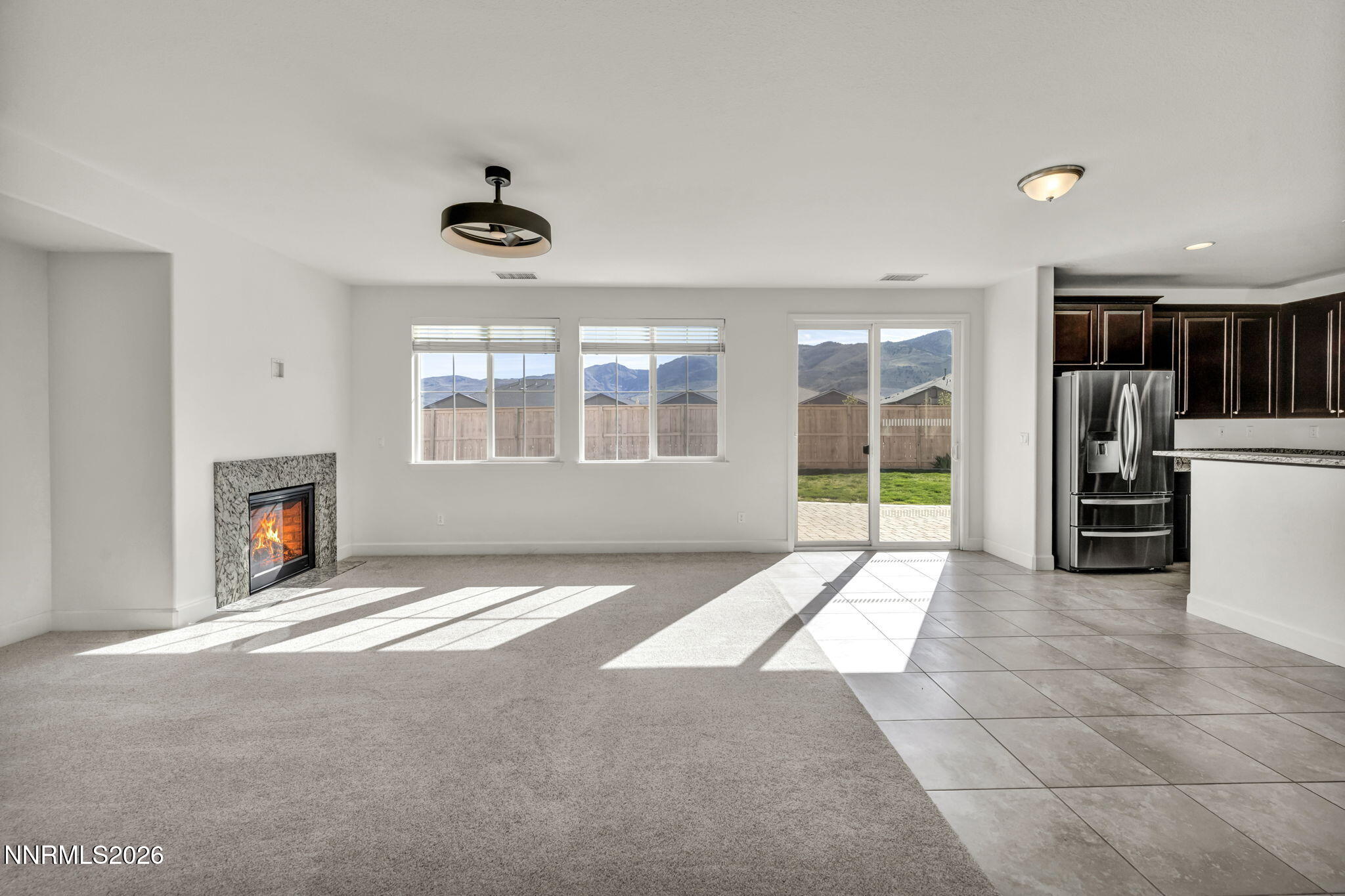 10620 Foxberry Park Drive Reno, NV 89521 - Photo 2 of 78 26-web-or-mls-10620-foxberry-park-dr