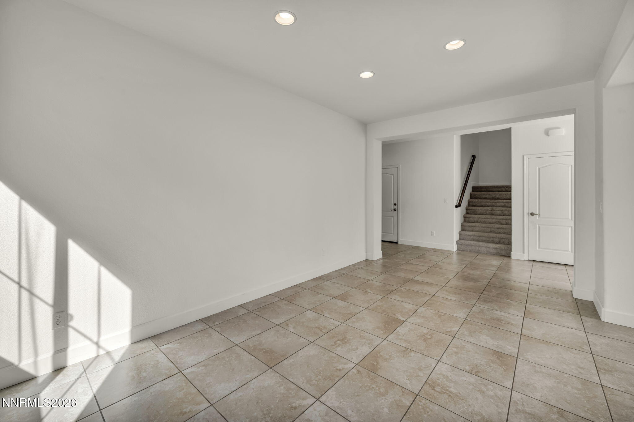 10620 Foxberry Park Drive Reno, NV 89521 - Photo 21 of 78 92-web-or-mls-10620-foxberry-park-dr