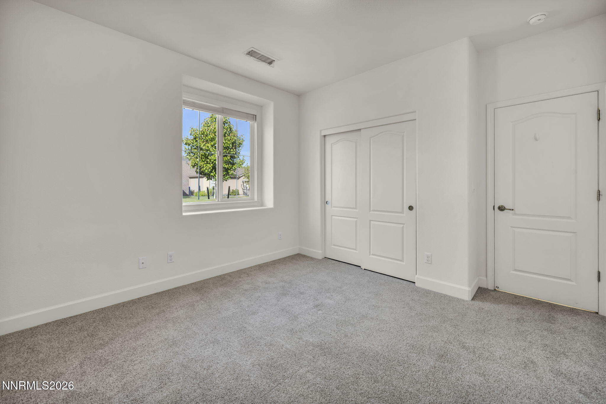 10620 Foxberry Park Drive Reno, NV 89521 - Photo 22 of 78 98-web-or-mls-10620-foxberry-park-dr