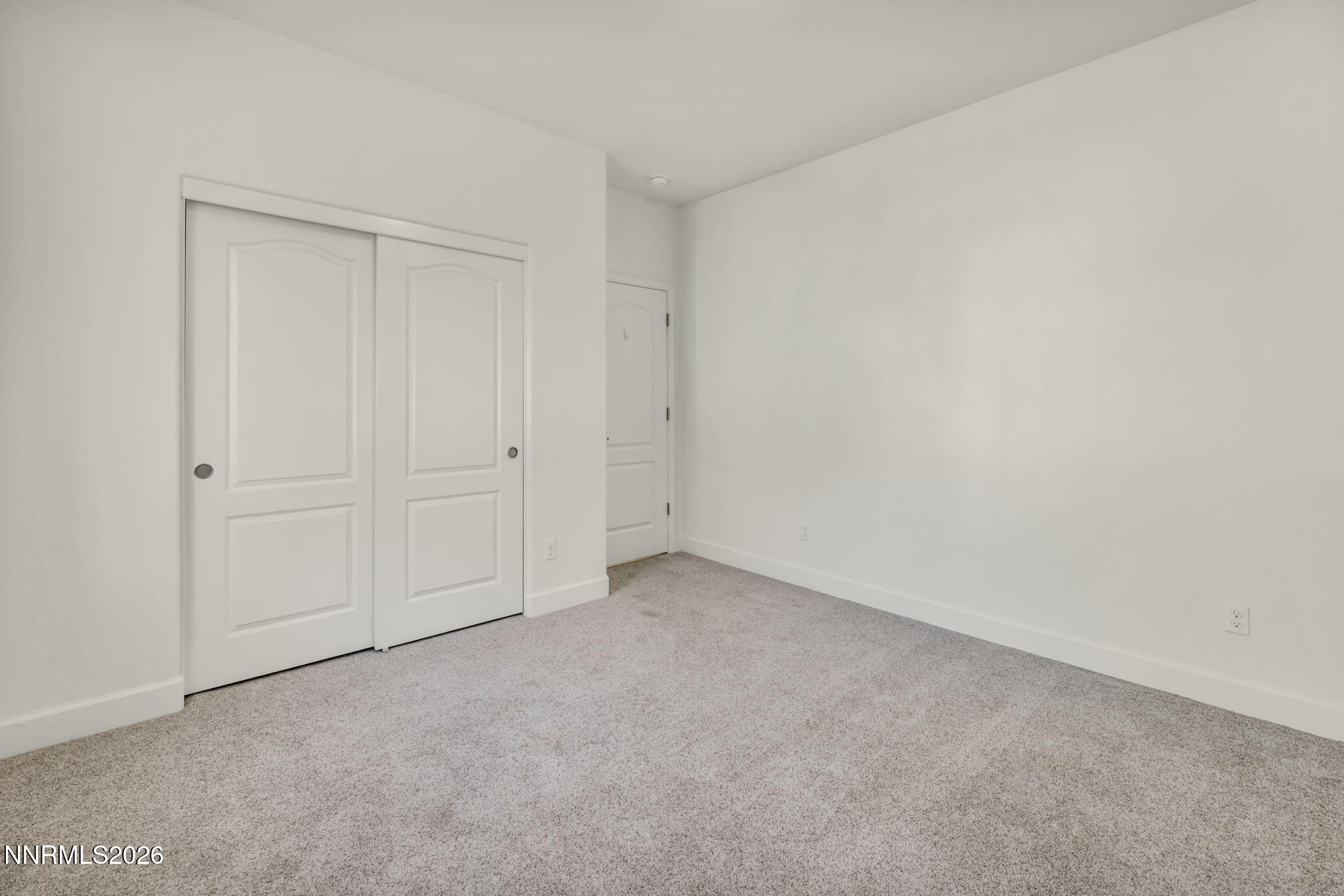 10620 Foxberry Park Drive Reno, NV 89521 - Photo 23 of 78 99-web-or-mls-10620-foxberry-park-dr