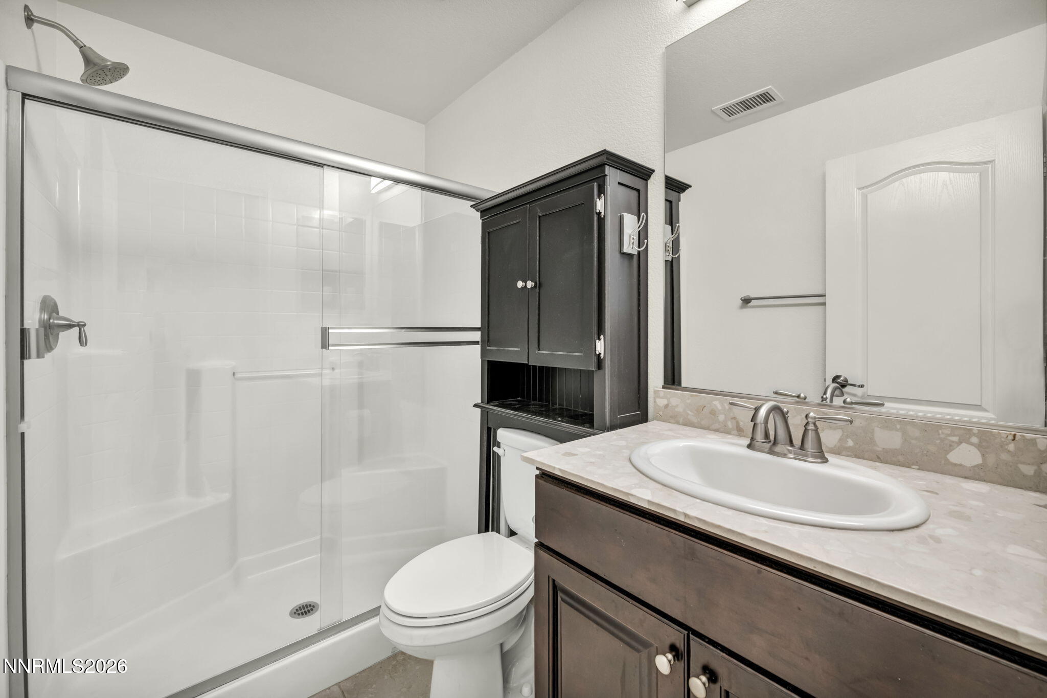 10620 Foxberry Park Drive Reno, NV 89521 - Photo 24 of 78 56-web-or-mls-10620-foxberry-park-dr