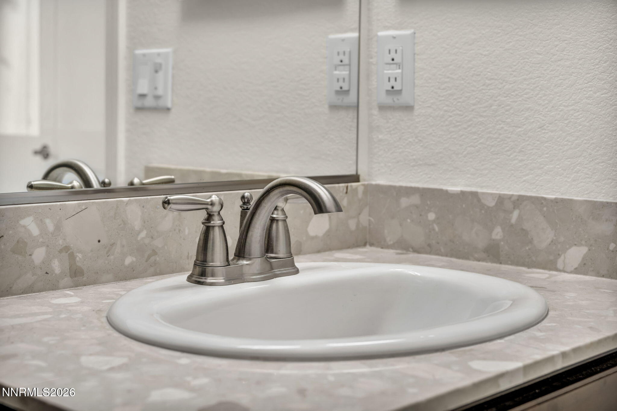 10620 Foxberry Park Drive Reno, NV 89521 - Photo 25 of 78 76-web-or-mls-10620-foxberry-park-dr