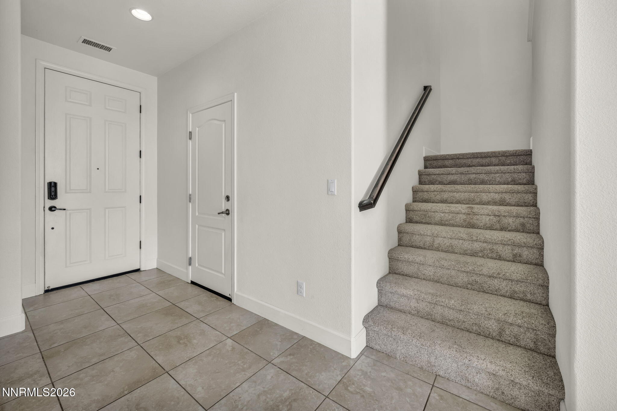 10620 Foxberry Park Drive Reno, NV 89521 - Photo 26 of 78 54-web-or-mls-10620-foxberry-park-dr