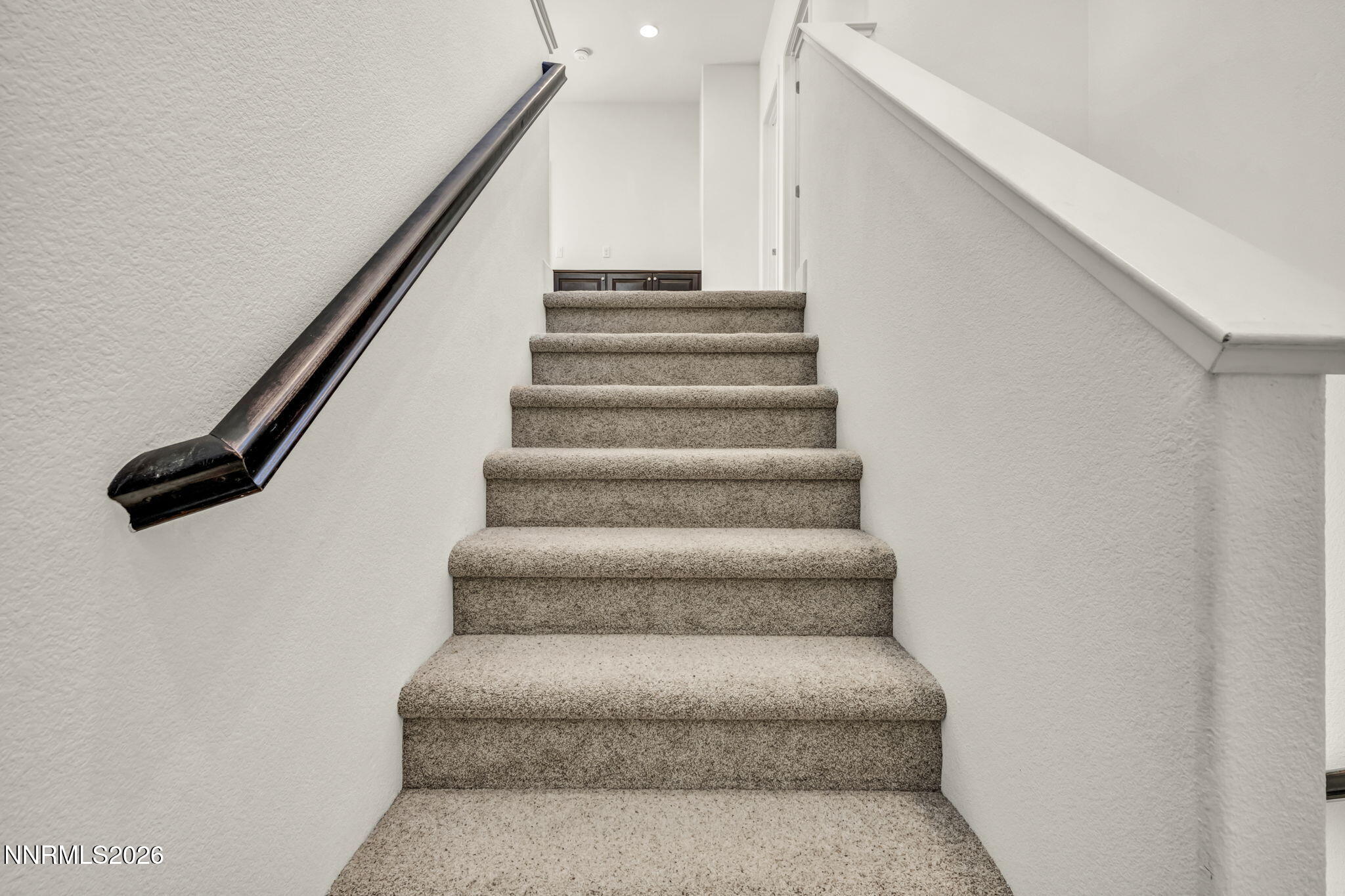 10620 Foxberry Park Drive Reno, NV 89521 - Photo 27 of 78 52-web-or-mls-10620-foxberry-park-dr