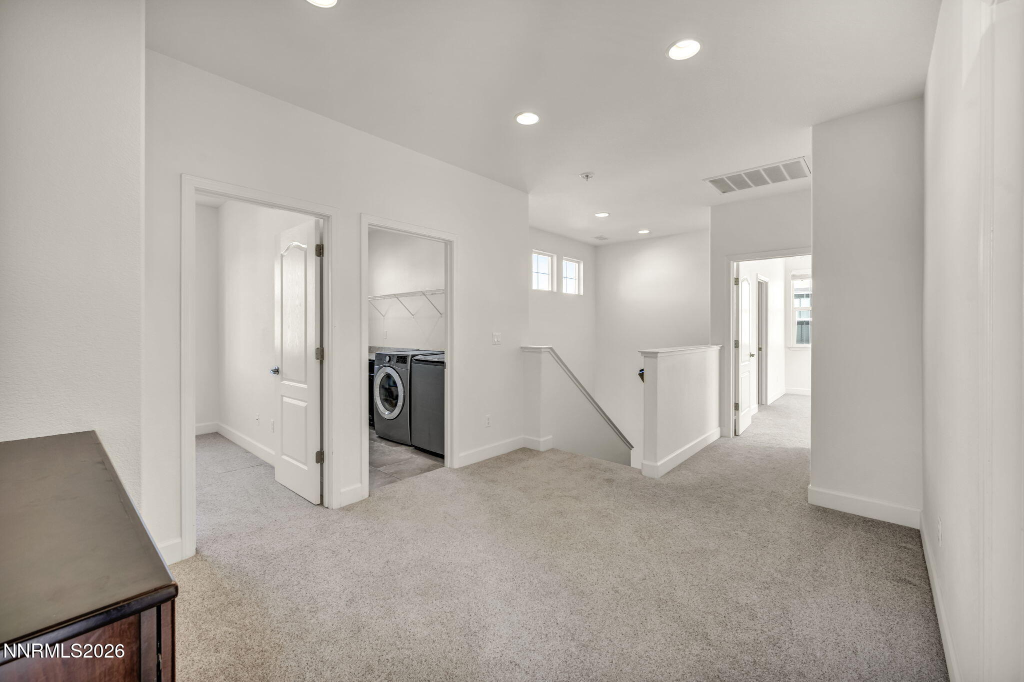 10620 Foxberry Park Drive Reno, NV 89521 - Photo 28 of 78 71-web-or-mls-10620-foxberry-park-dr