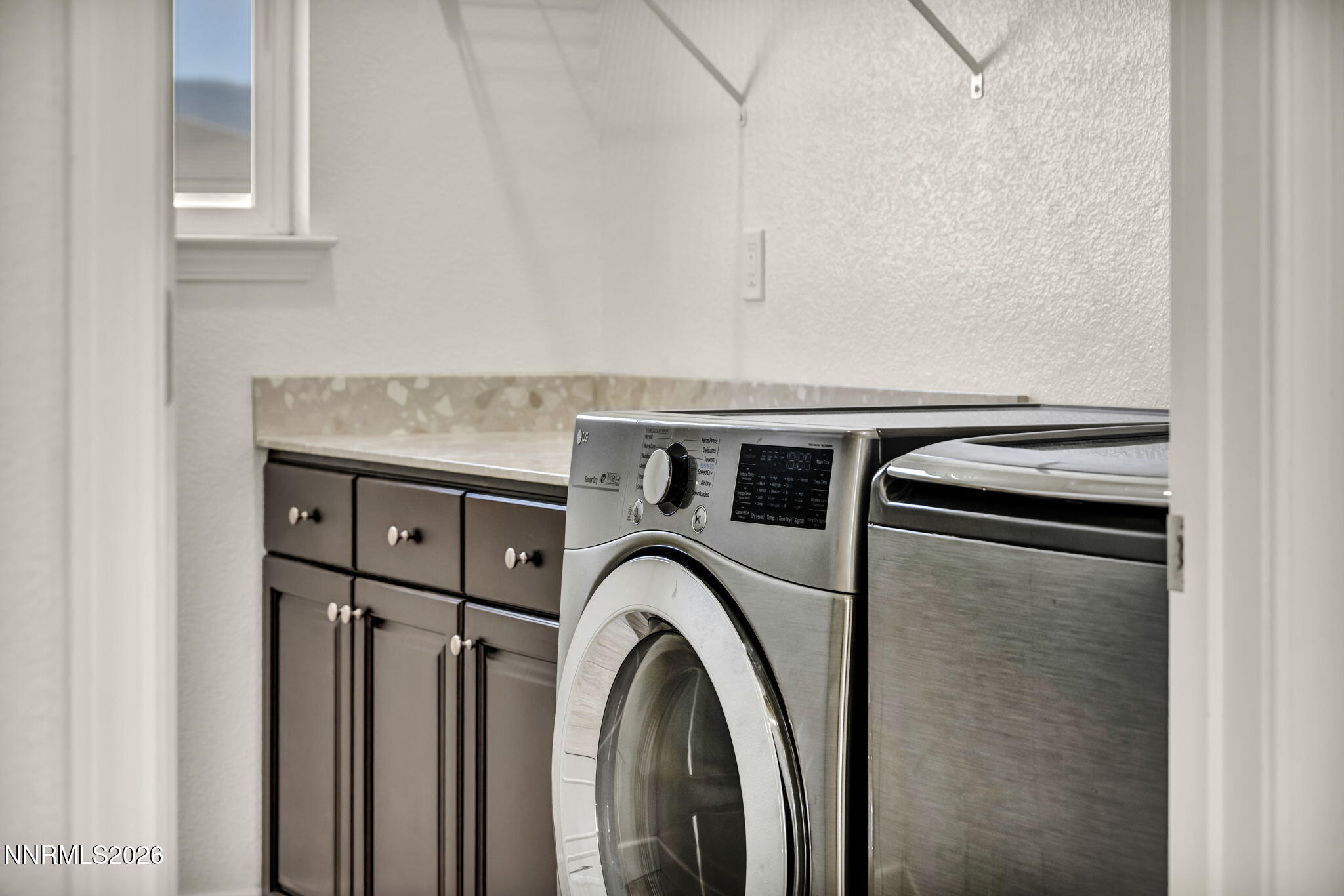 10620 Foxberry Park Drive Reno, NV 89521 - Photo 29 of 78 61-web-or-mls-10620-foxberry-park-dr