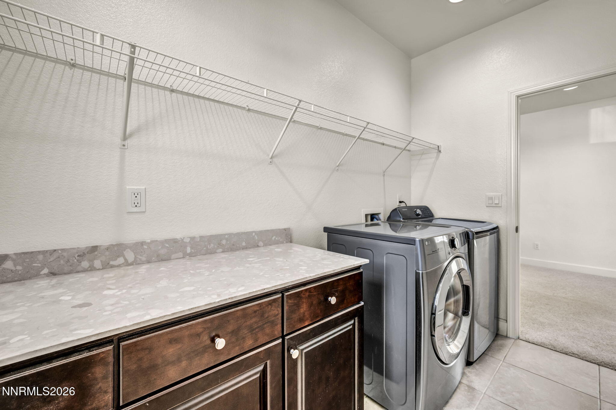 10620 Foxberry Park Drive Reno, NV 89521 - Photo 30 of 78 60-web-or-mls-10620-foxberry-park-dr