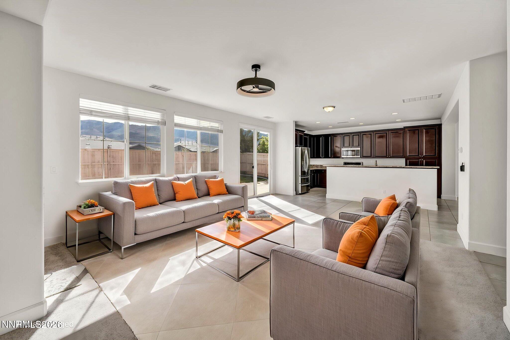 10620 Foxberry Park Drive Reno, NV 89521 - Photo 3 of 78 34-web-or-mls-10620-foxberry-park-dr