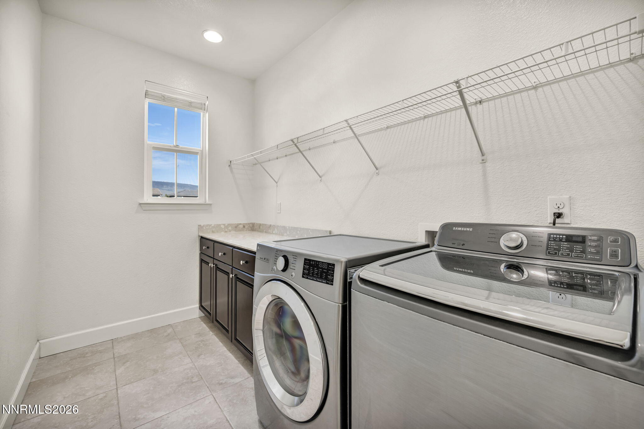 10620 Foxberry Park Drive Reno, NV 89521 - Photo 31 of 78 59-web-or-mls-10620-foxberry-park-dr