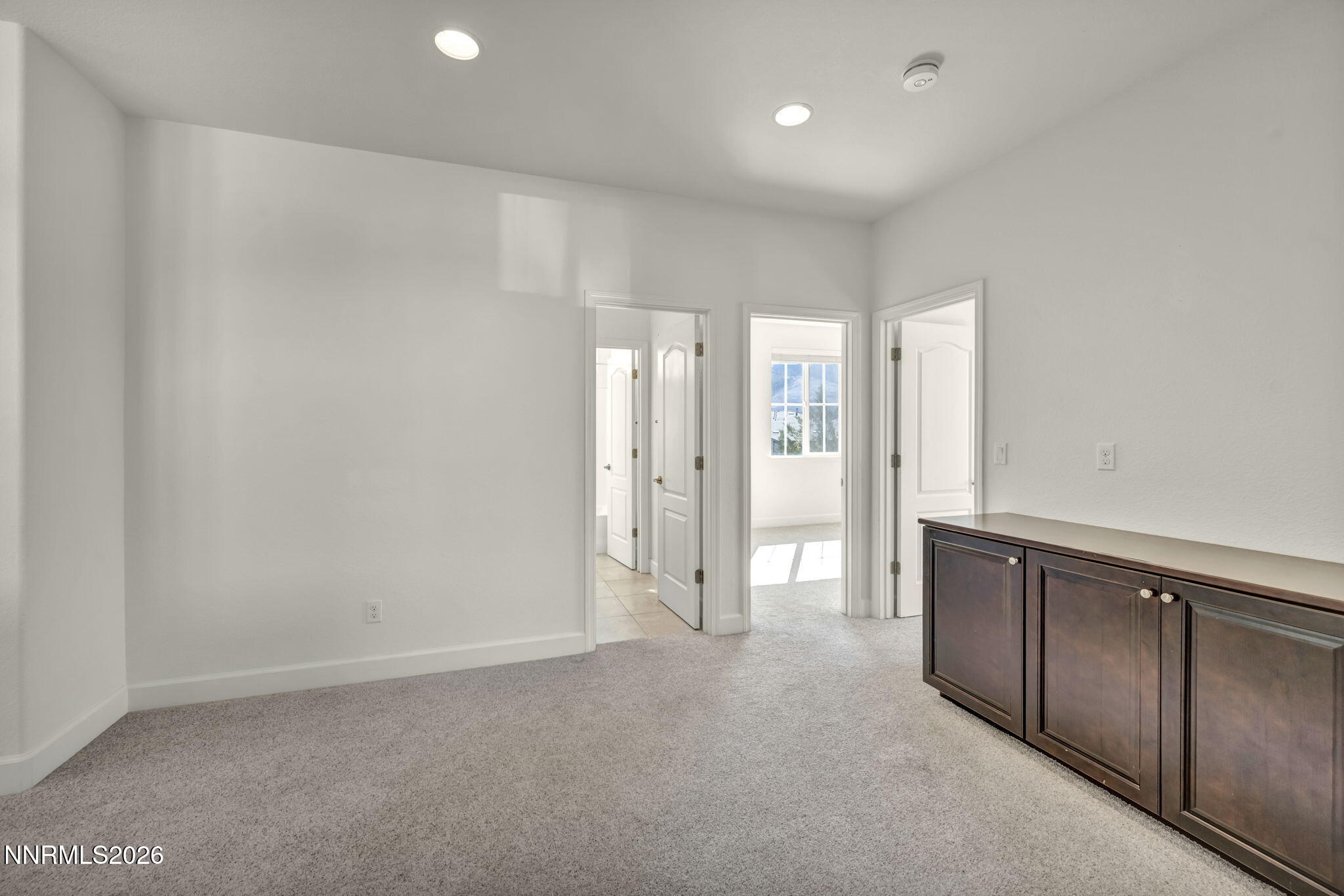 10620 Foxberry Park Drive Reno, NV 89521 - Photo 32 of 78 88-web-or-mls-10620-foxberry-park-dr