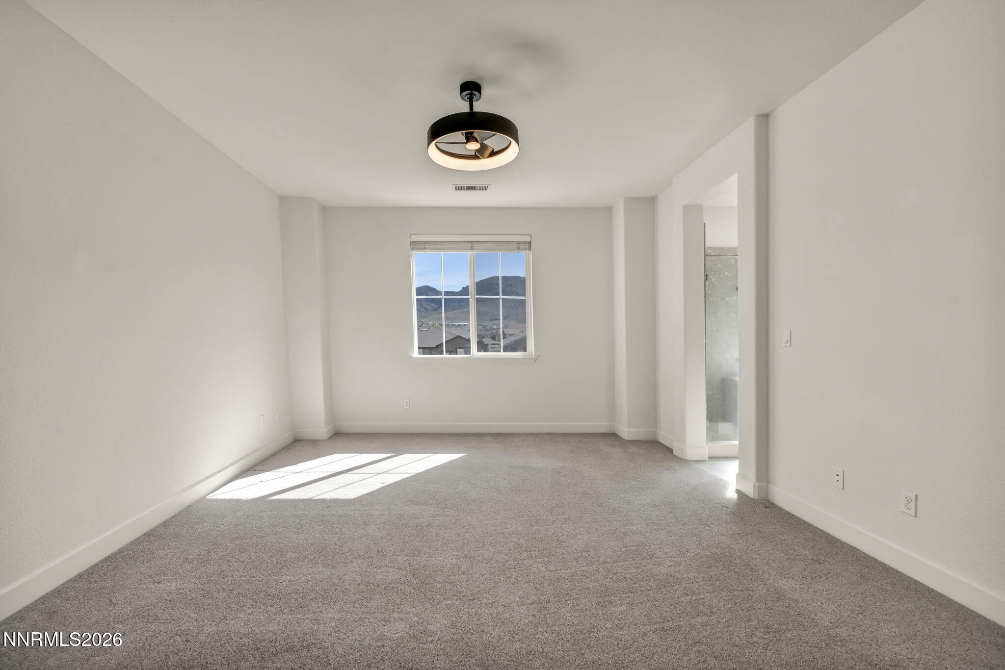 10620 Foxberry Park Drive Reno, NV 89521 - Photo 33 of 78 37-web-or-mls-10620-foxberry-park-dr