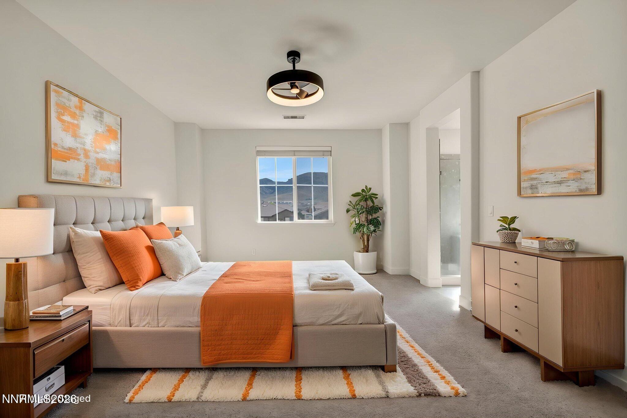 10620 Foxberry Park Drive Reno, NV 89521 - Photo 34 of 78 38-web-or-mls-10620-foxberry-park-dr (1)