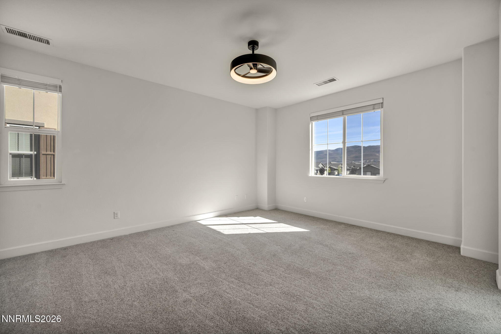 10620 Foxberry Park Drive Reno, NV 89521 - Photo 35 of 78 35-web-or-mls-10620-foxberry-park-dr
