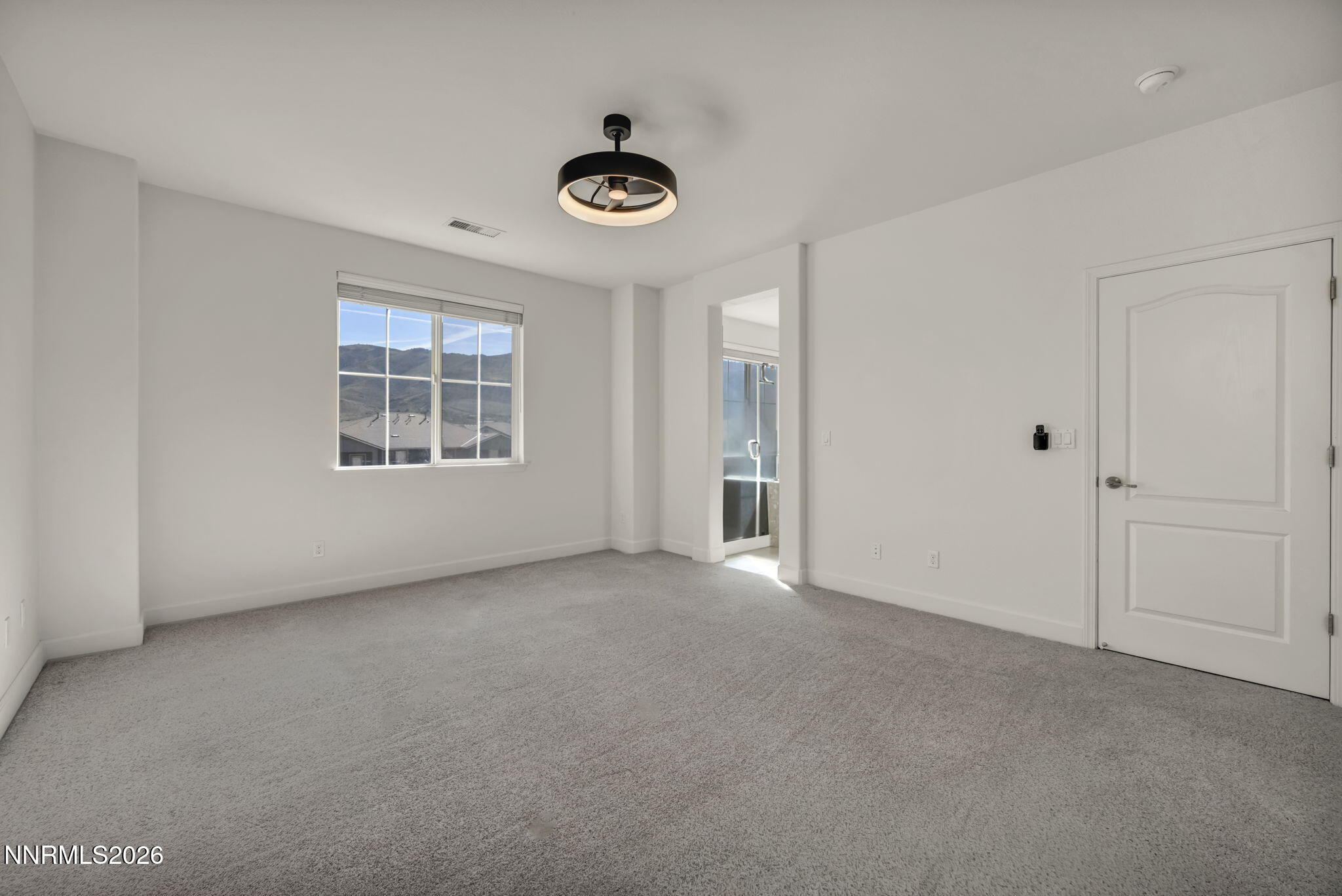 10620 Foxberry Park Drive Reno, NV 89521 - Photo 36 of 78 39-web-or-mls-10620-foxberry-park-dr