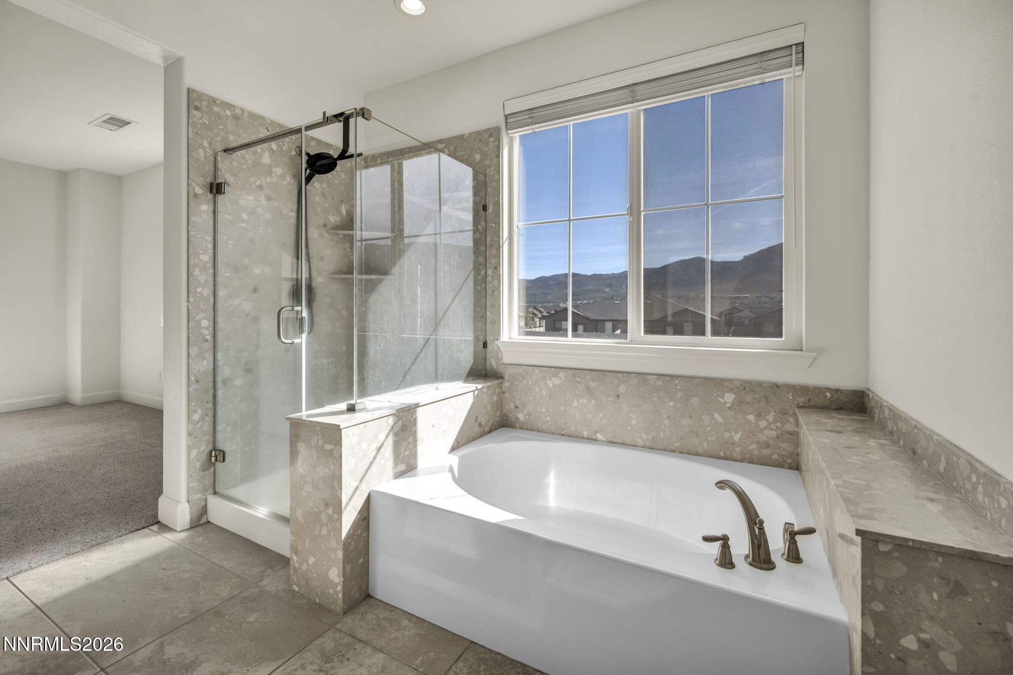 10620 Foxberry Park Drive Reno, NV 89521 - Photo 37 of 78 79-web-or-mls-10620-foxberry-park-dr