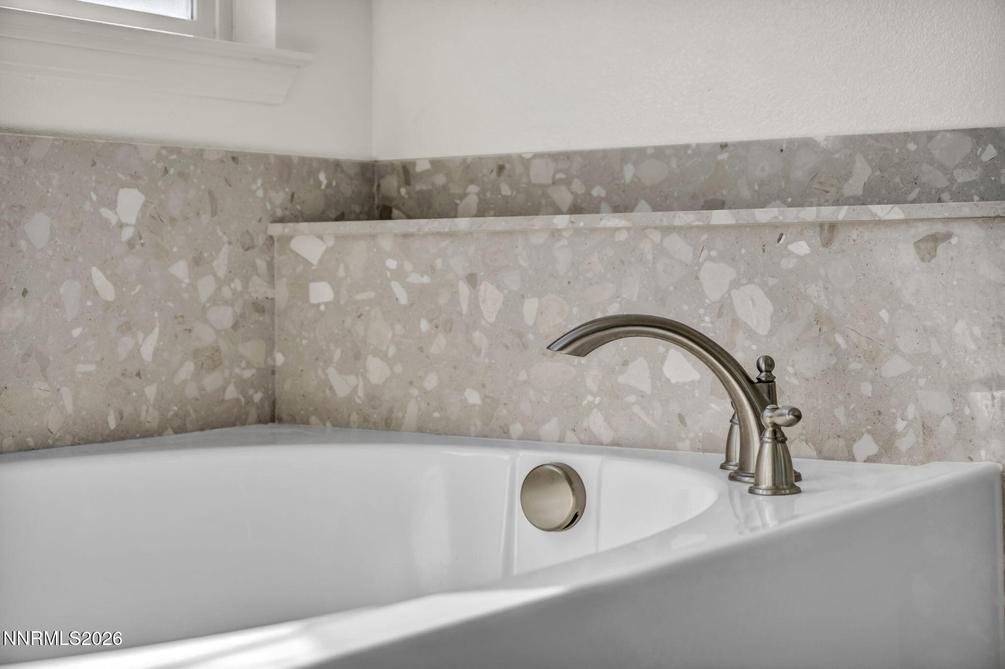 10620 Foxberry Park Drive Reno, NV 89521 - Photo 38 of 78 77-web-or-mls-10620-foxberry-park-dr