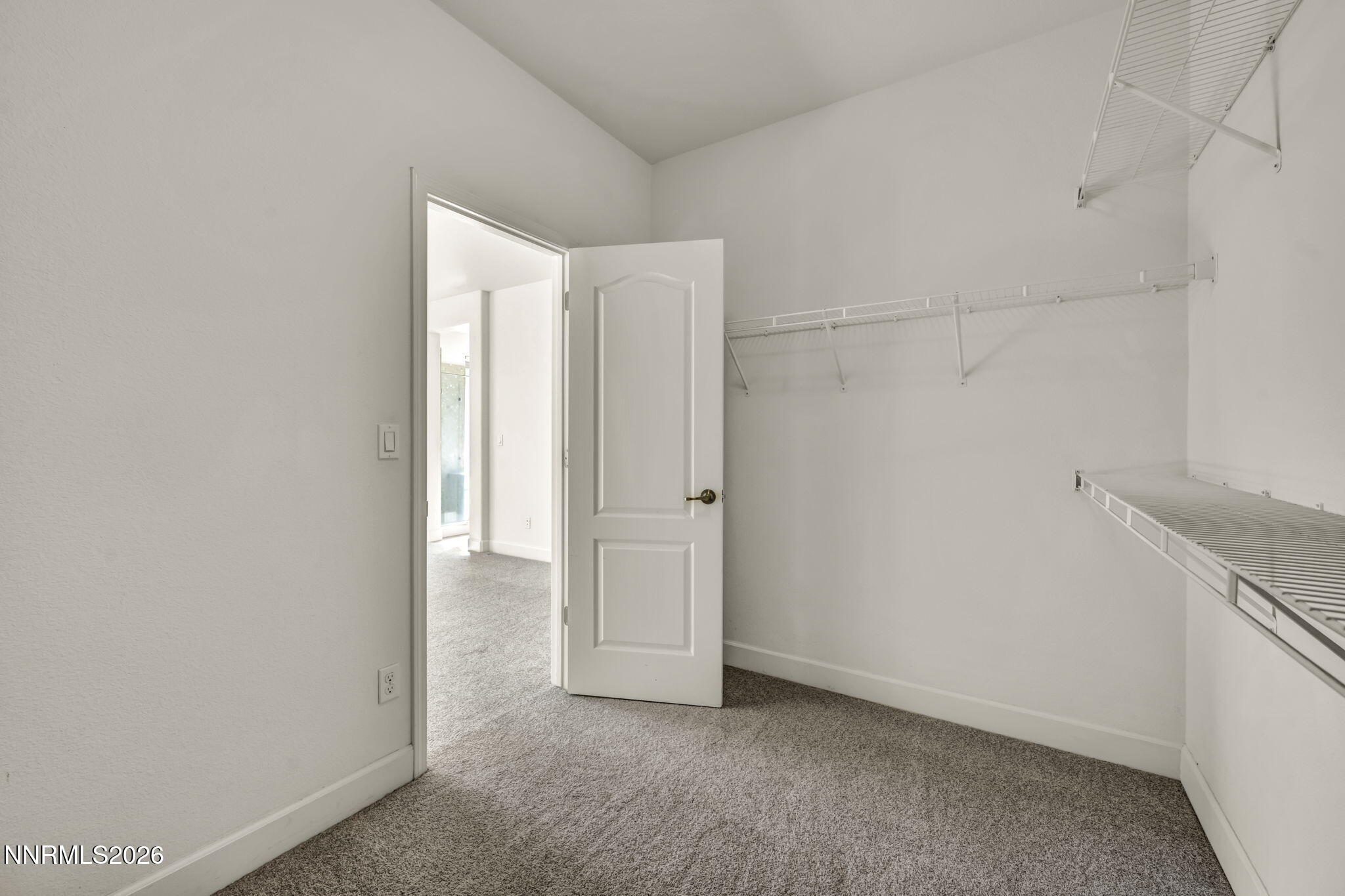 10620 Foxberry Park Drive Reno, NV 89521 - Photo 40 of 78 82-web-or-mls-10620-foxberry-park-dr