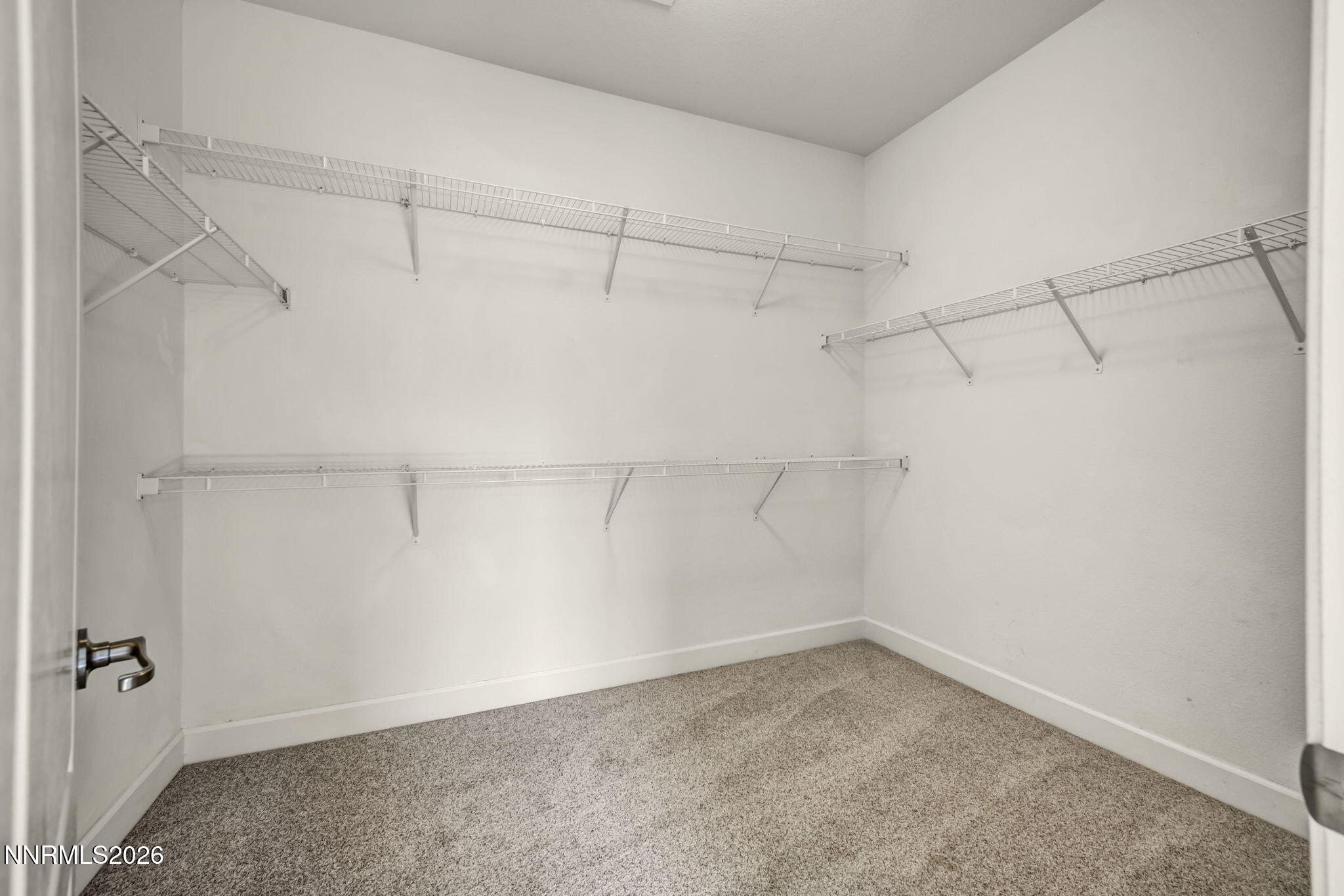 10620 Foxberry Park Drive Reno, NV 89521 - Photo 41 of 78 83-web-or-mls-10620-foxberry-park-dr