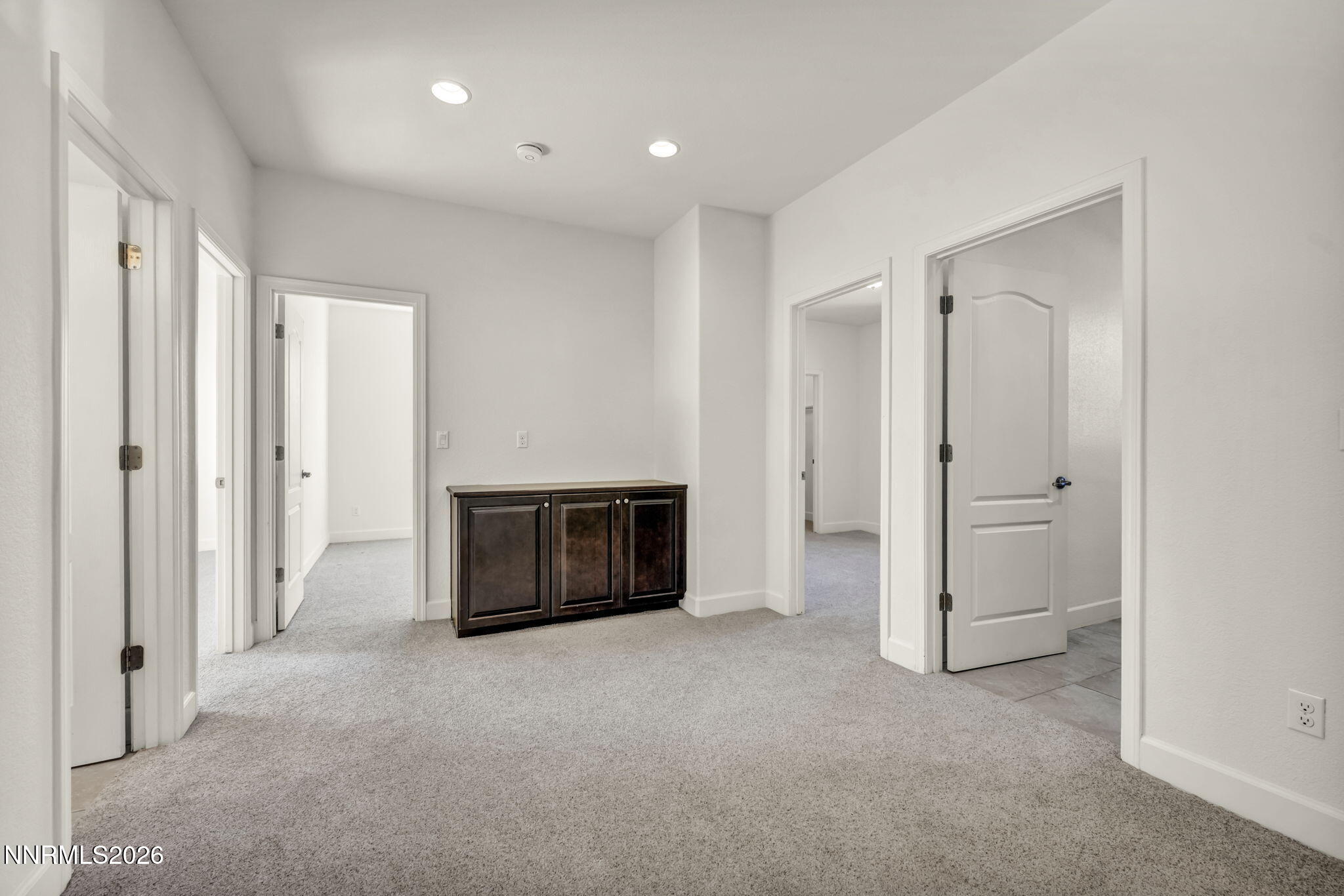 10620 Foxberry Park Drive Reno, NV 89521 - Photo 42 of 78 51-web-or-mls-10620-foxberry-park-dr