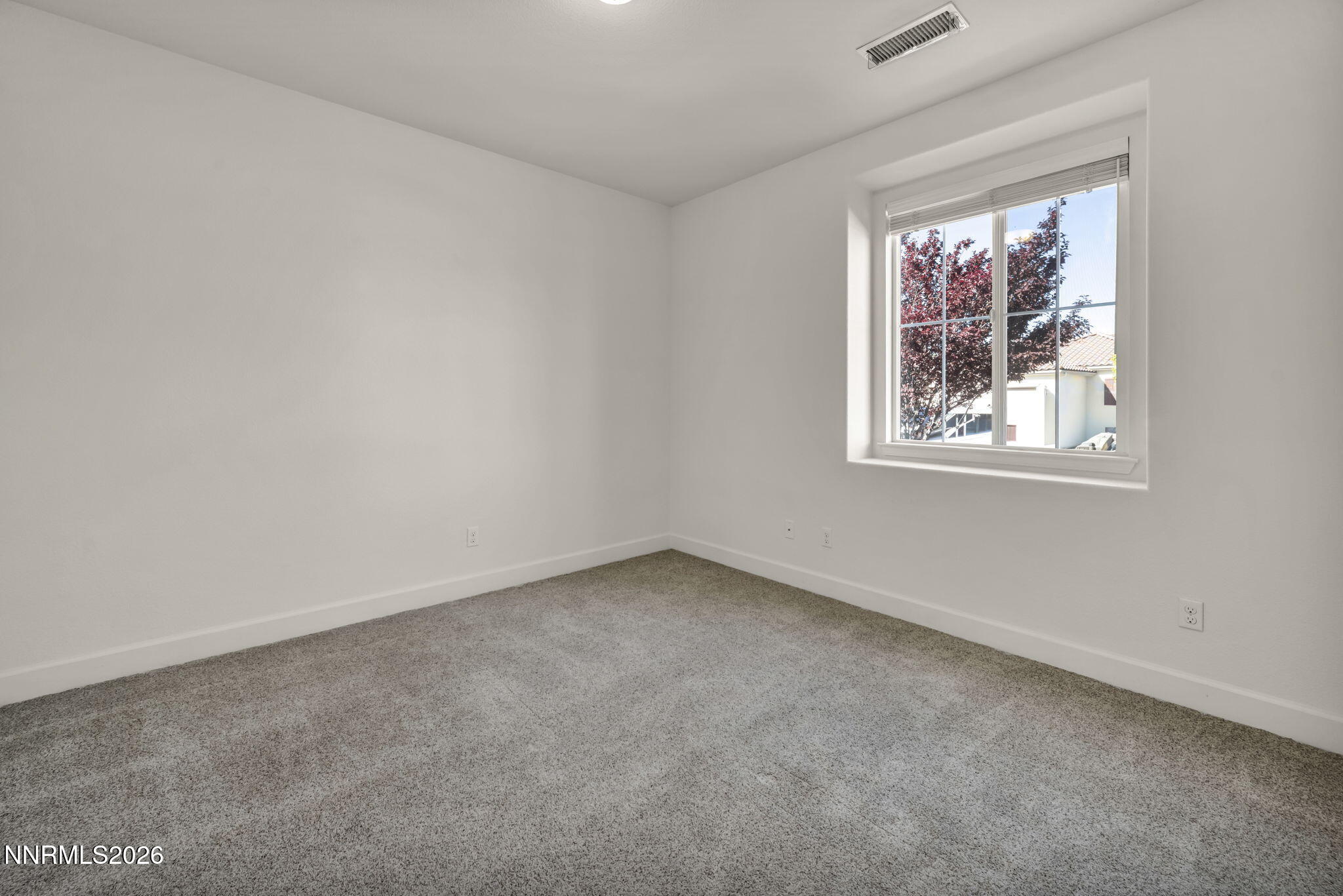 10620 Foxberry Park Drive Reno, NV 89521 - Photo 43 of 78 97-web-or-mls-10620-foxberry-park-dr