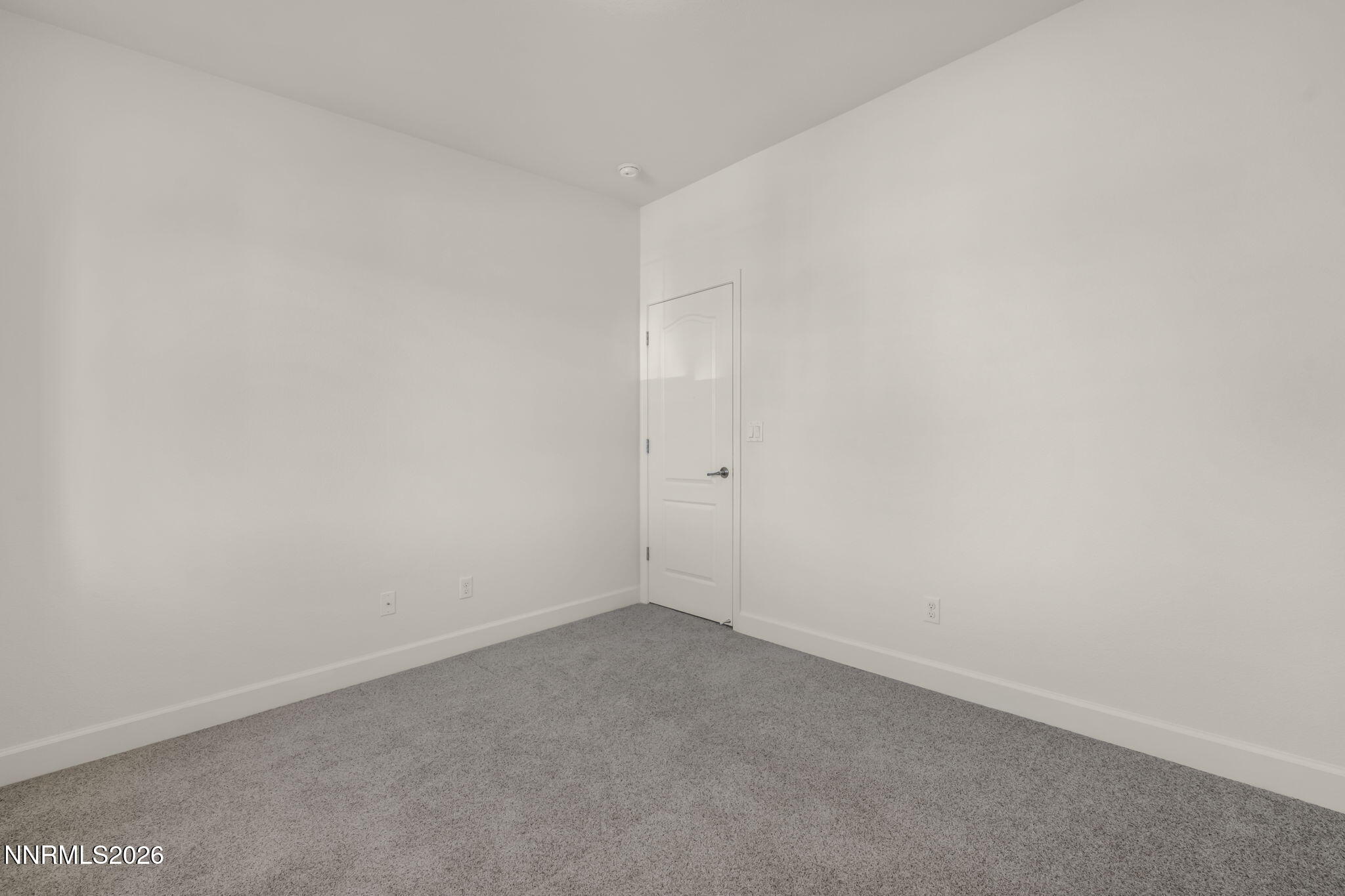 10620 Foxberry Park Drive Reno, NV 89521 - Photo 44 of 78 101-web-or-mls-10620-foxberry-park-dr