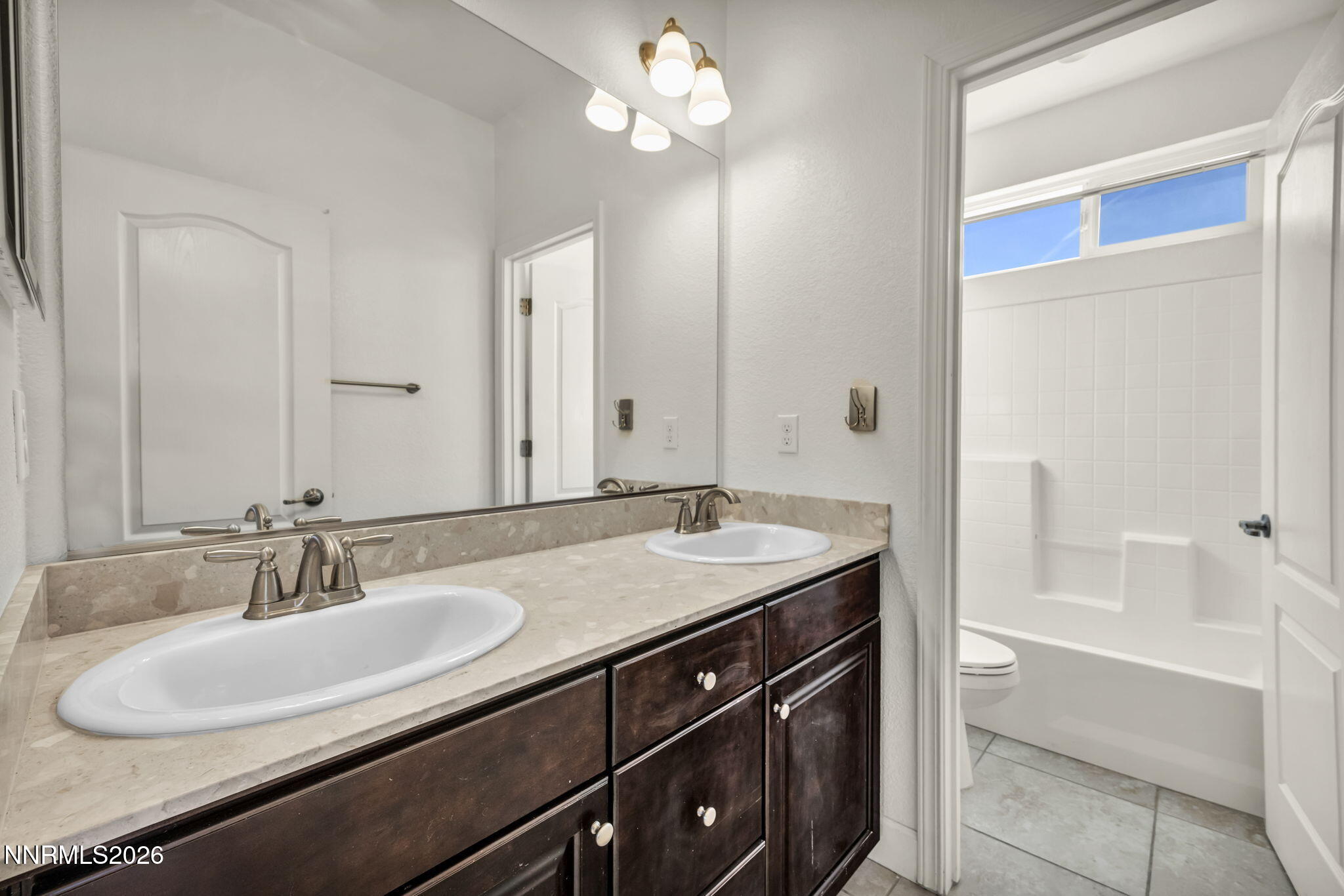 10620 Foxberry Park Drive Reno, NV 89521 - Photo 45 of 78 87-web-or-mls-10620-foxberry-park-dr