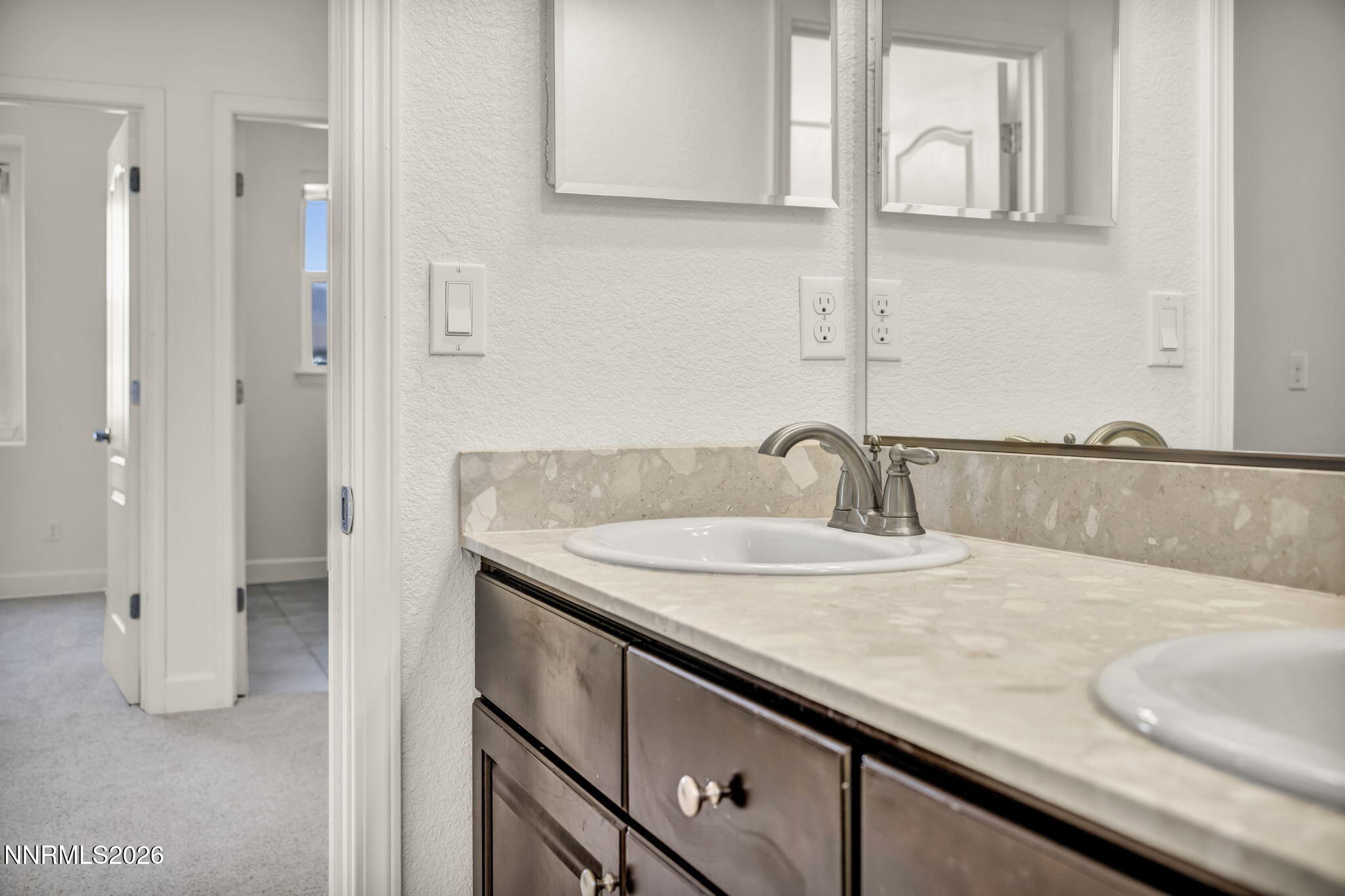 10620 Foxberry Park Drive Reno, NV 89521 - Photo 46 of 78 85-web-or-mls-10620-foxberry-park-dr