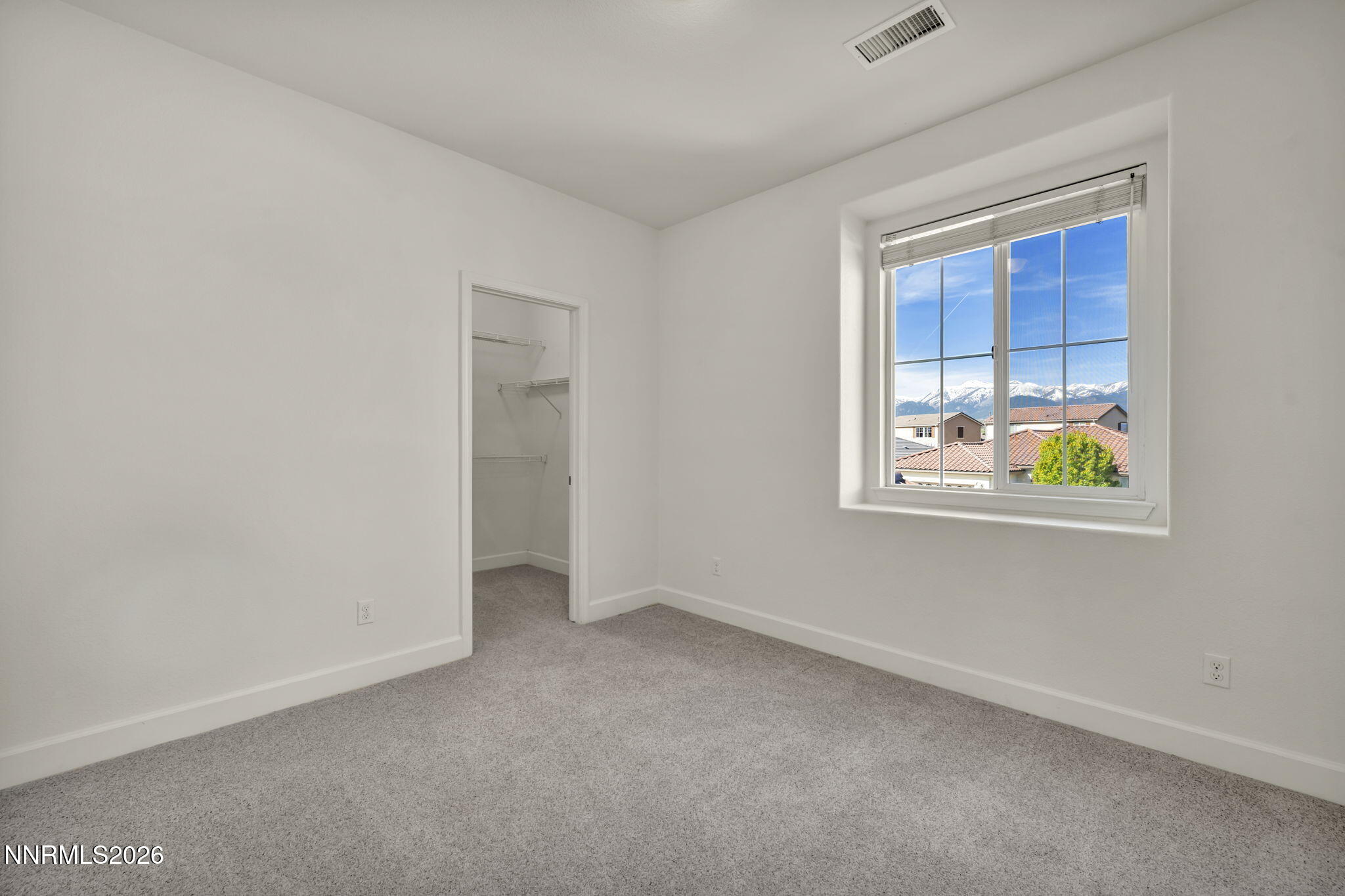 10620 Foxberry Park Drive Reno, NV 89521 - Photo 47 of 78 49-web-or-mls-10620-foxberry-park-dr