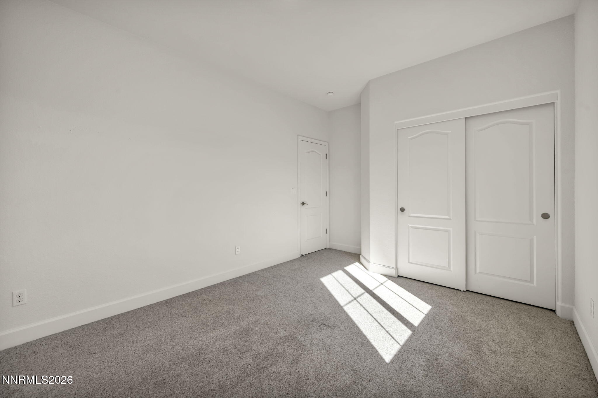 10620 Foxberry Park Drive Reno, NV 89521 - Photo 48 of 78 86-web-or-mls-10620-foxberry-park-dr