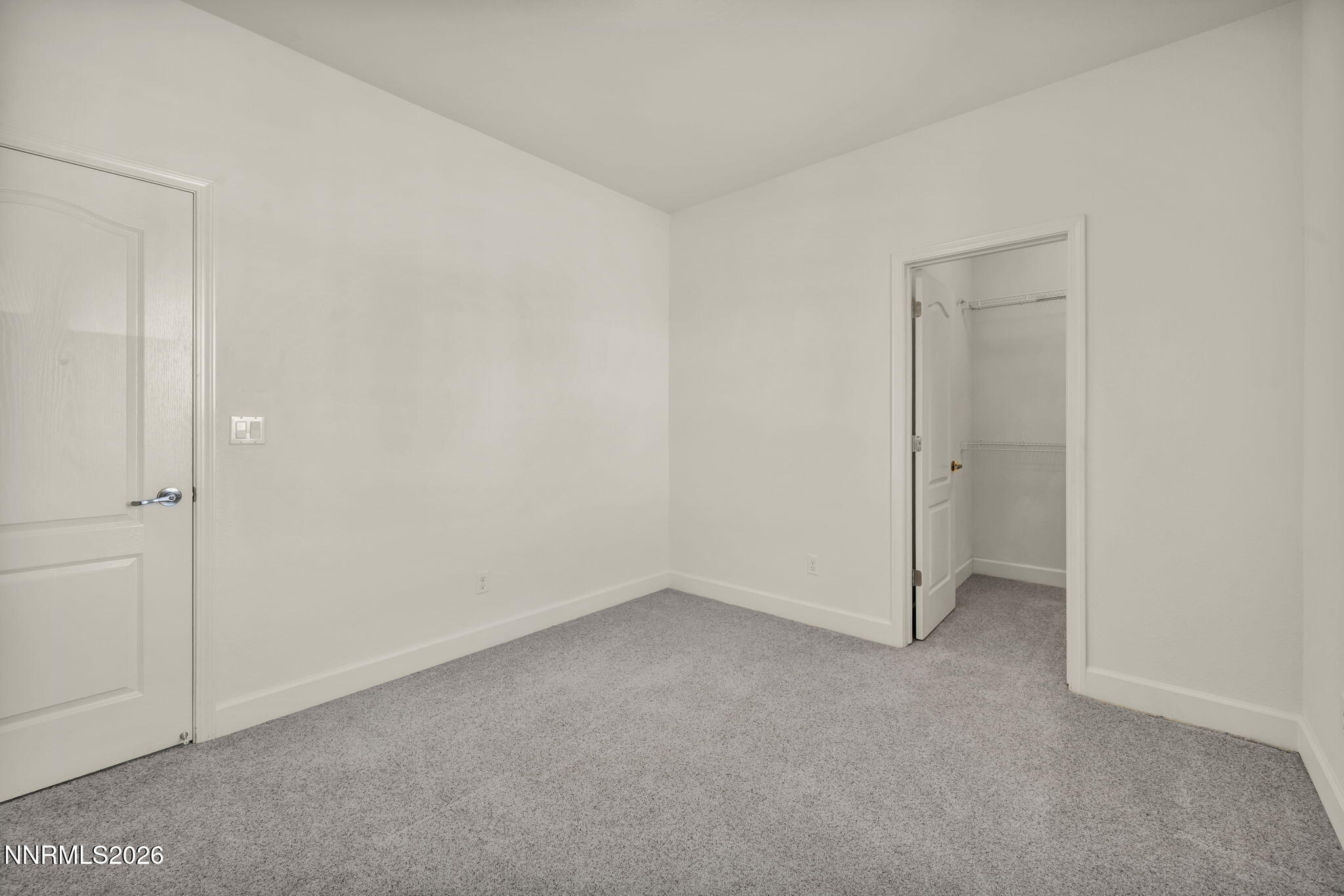 10620 Foxberry Park Drive Reno, NV 89521 - Photo 49 of 78 50-web-or-mls-10620-foxberry-park-dr