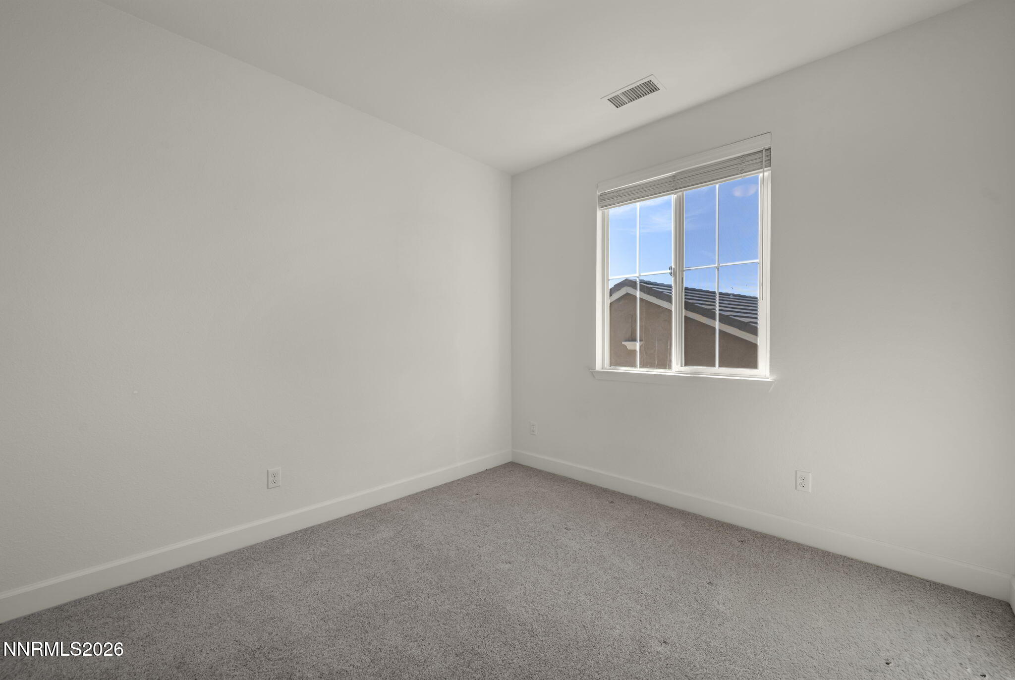 10620 Foxberry Park Drive Reno, NV 89521 - Photo 50 of 78 47-web-or-mls-10620-foxberry-park-dr