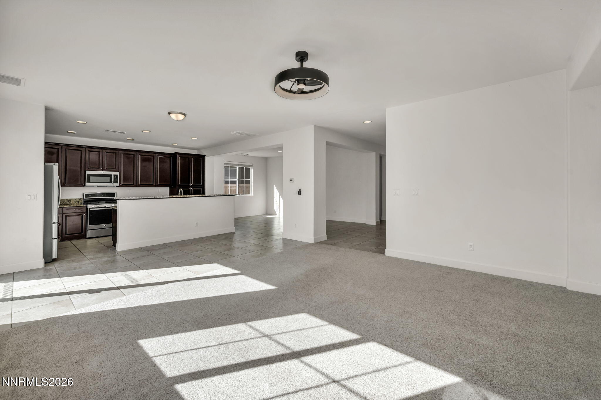 10620 Foxberry Park Drive Reno, NV 89521 - Photo 5 of 78 32-web-or-mls-10620-foxberry-park-dr