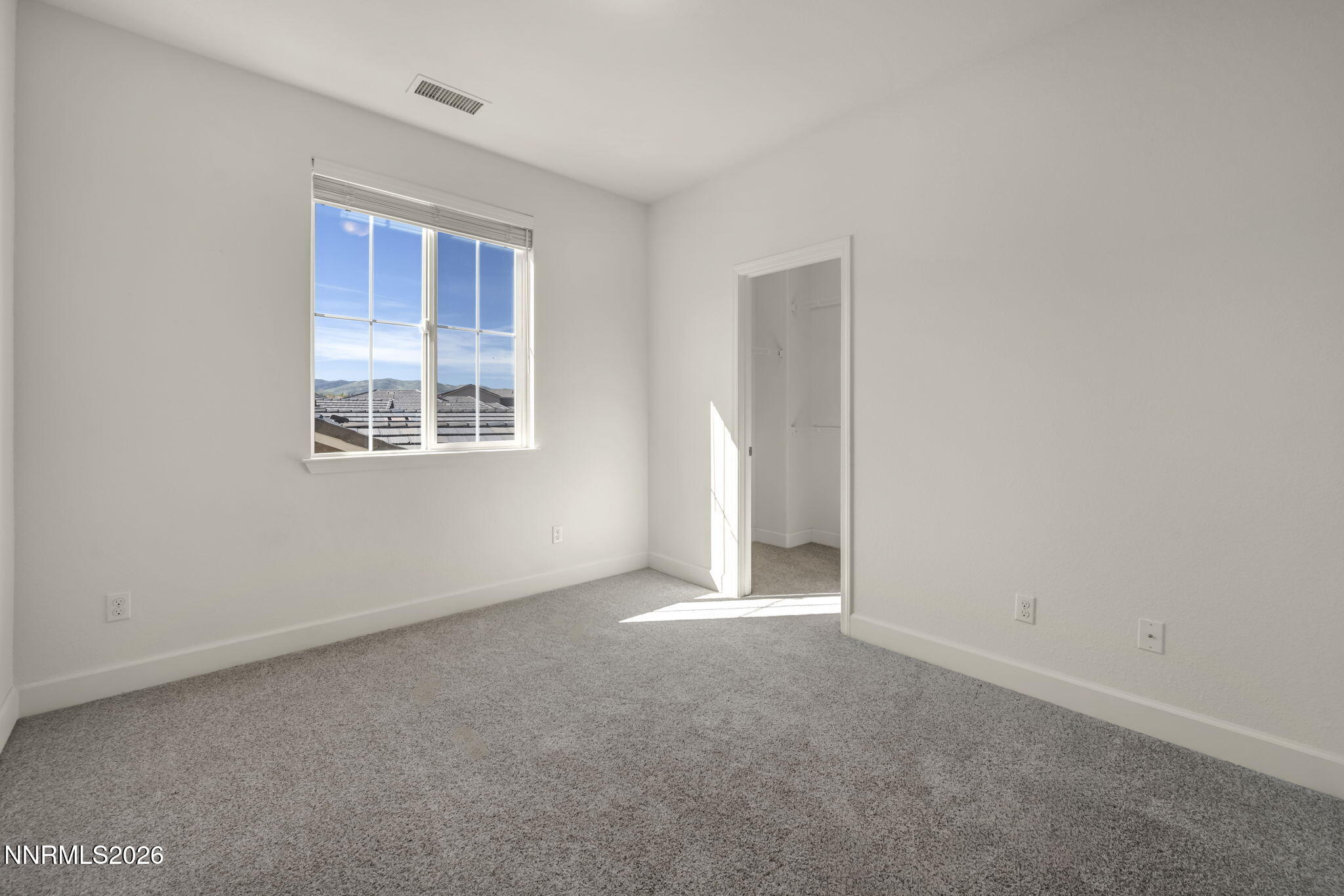 10620 Foxberry Park Drive Reno, NV 89521 - Photo 51 of 78 46-web-or-mls-10620-foxberry-park-dr