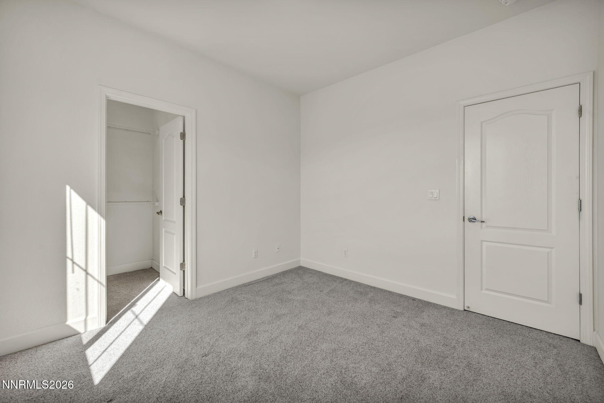 10620 Foxberry Park Drive Reno, NV 89521 - Photo 52 of 78 44-web-or-mls-10620-foxberry-park-dr