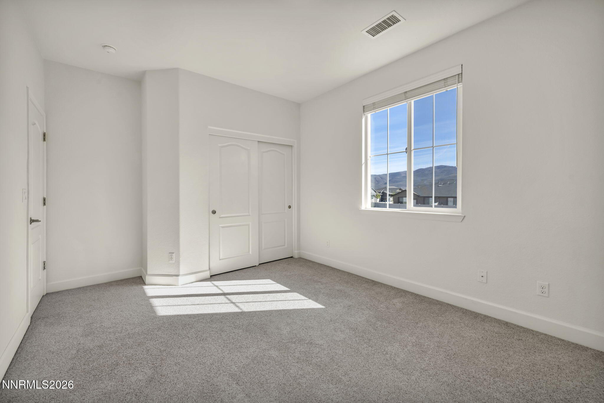 10620 Foxberry Park Drive Reno, NV 89521 - Photo 53 of 78 43-web-or-mls-10620-foxberry-park-dr