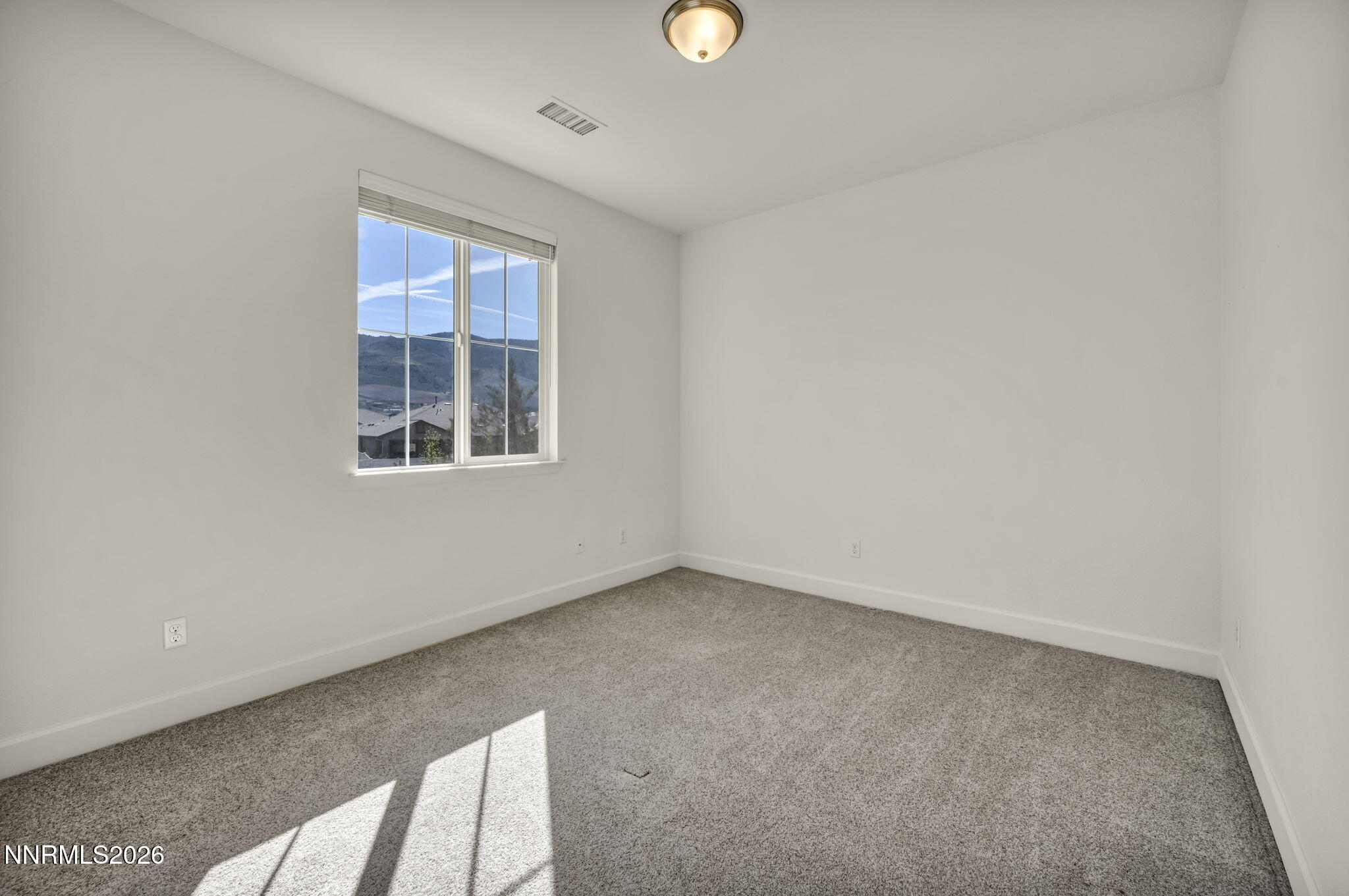 10620 Foxberry Park Drive Reno, NV 89521 - Photo 54 of 78 42-web-or-mls-10620-foxberry-park-dr