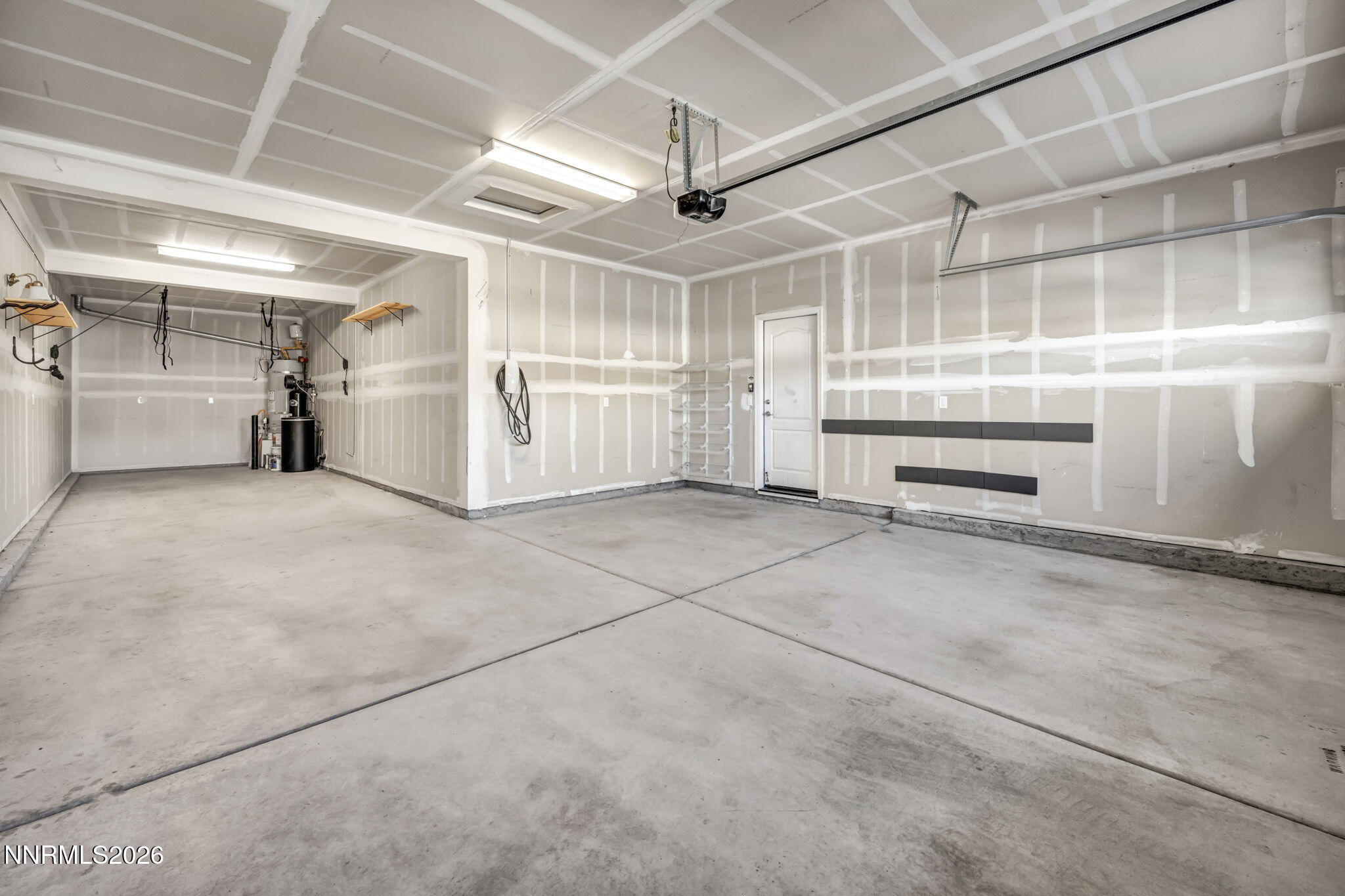 10620 Foxberry Park Drive Reno, NV 89521 - Photo 56 of 78 96-web-or-mls-10620-foxberry-park-dr