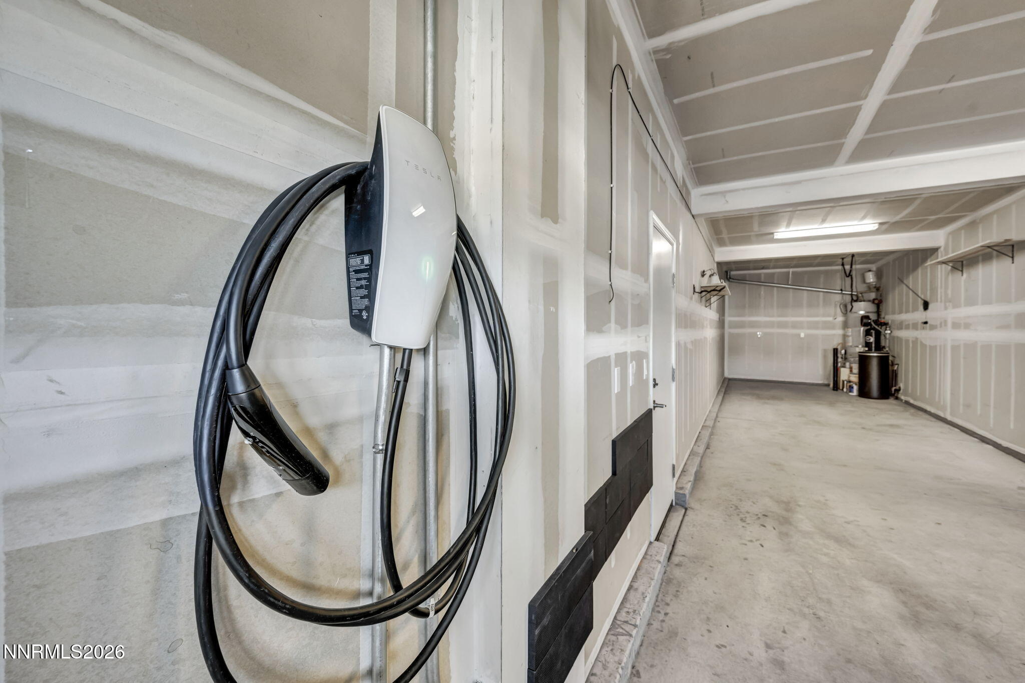 10620 Foxberry Park Drive Reno, NV 89521 - Photo 58 of 78 104-web-or-mls-10620-foxberry-park-dr