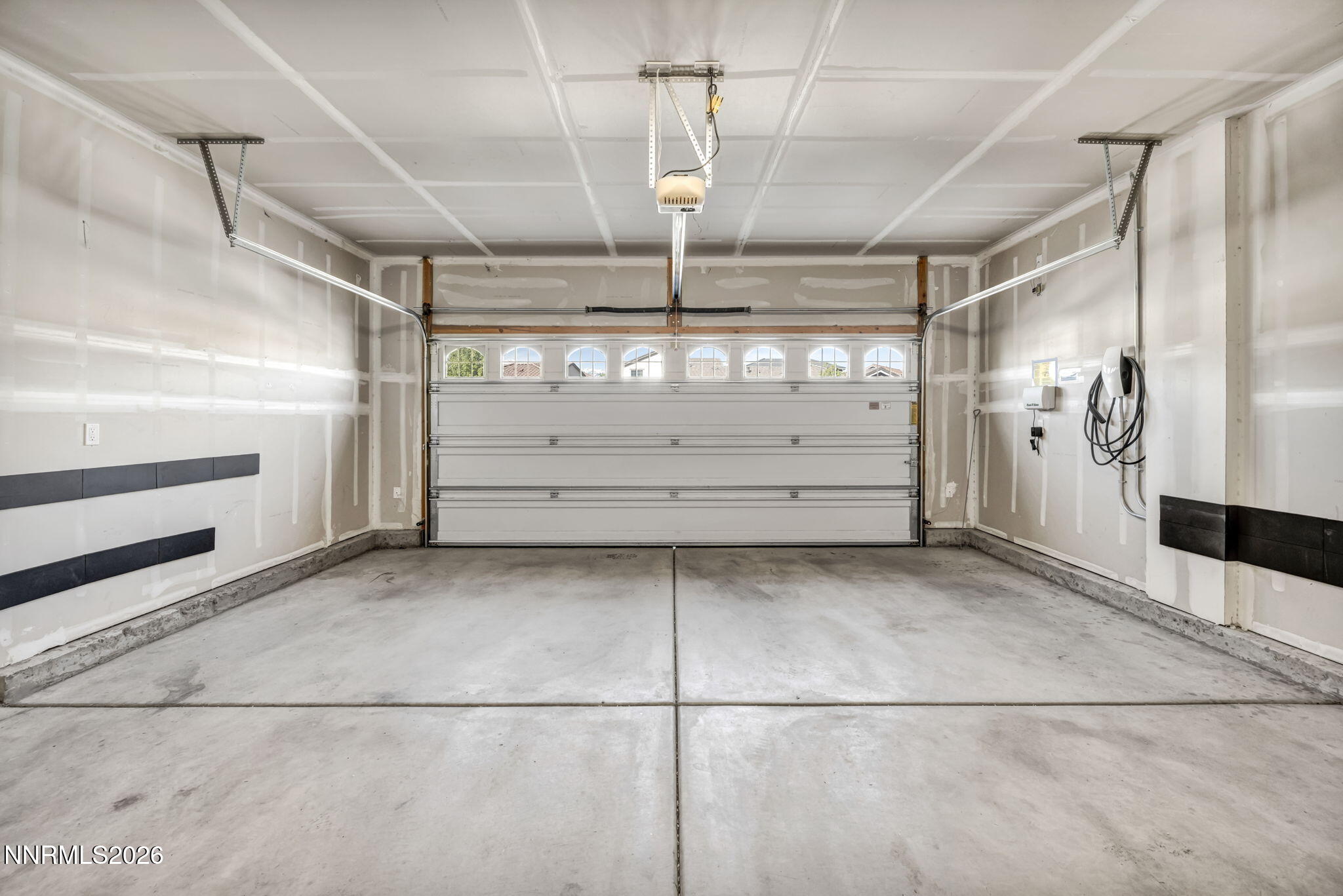 10620 Foxberry Park Drive Reno, NV 89521 - Photo 59 of 78 95-web-or-mls-10620-foxberry-park-dr